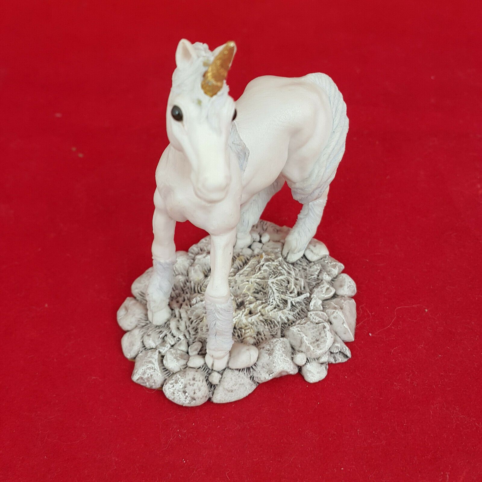 60d5bdd82cd7242125b55d73