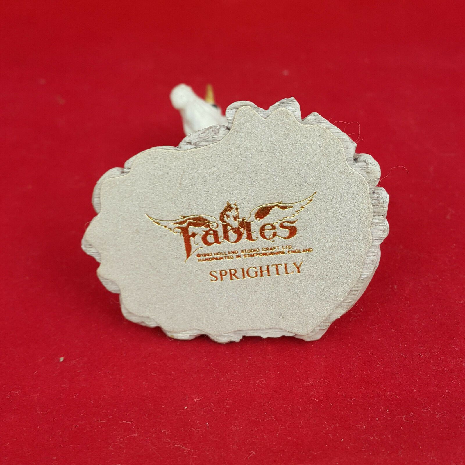 60d5bdd92cd7247c77b55d87