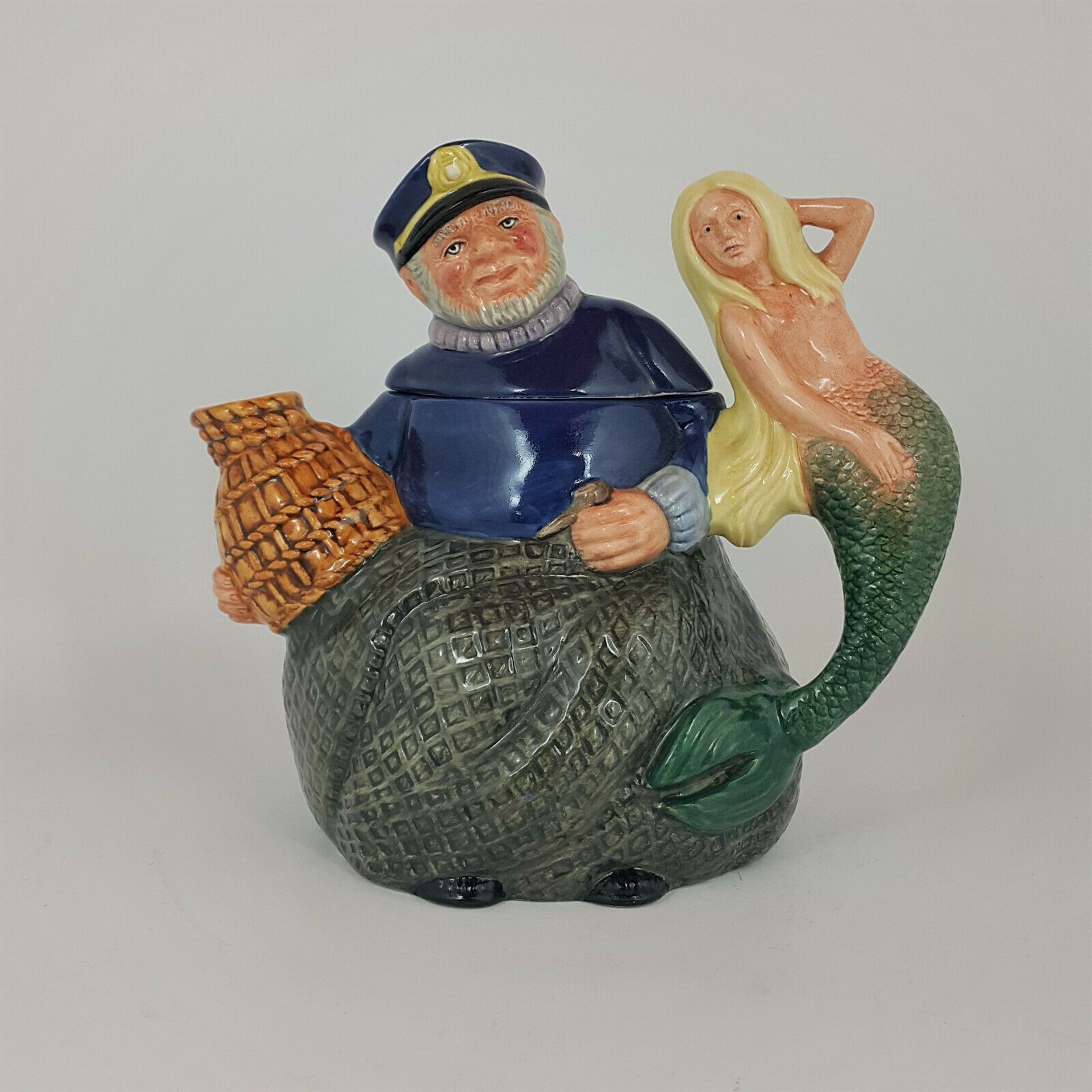 60f18404f7690c31c7aa56a5