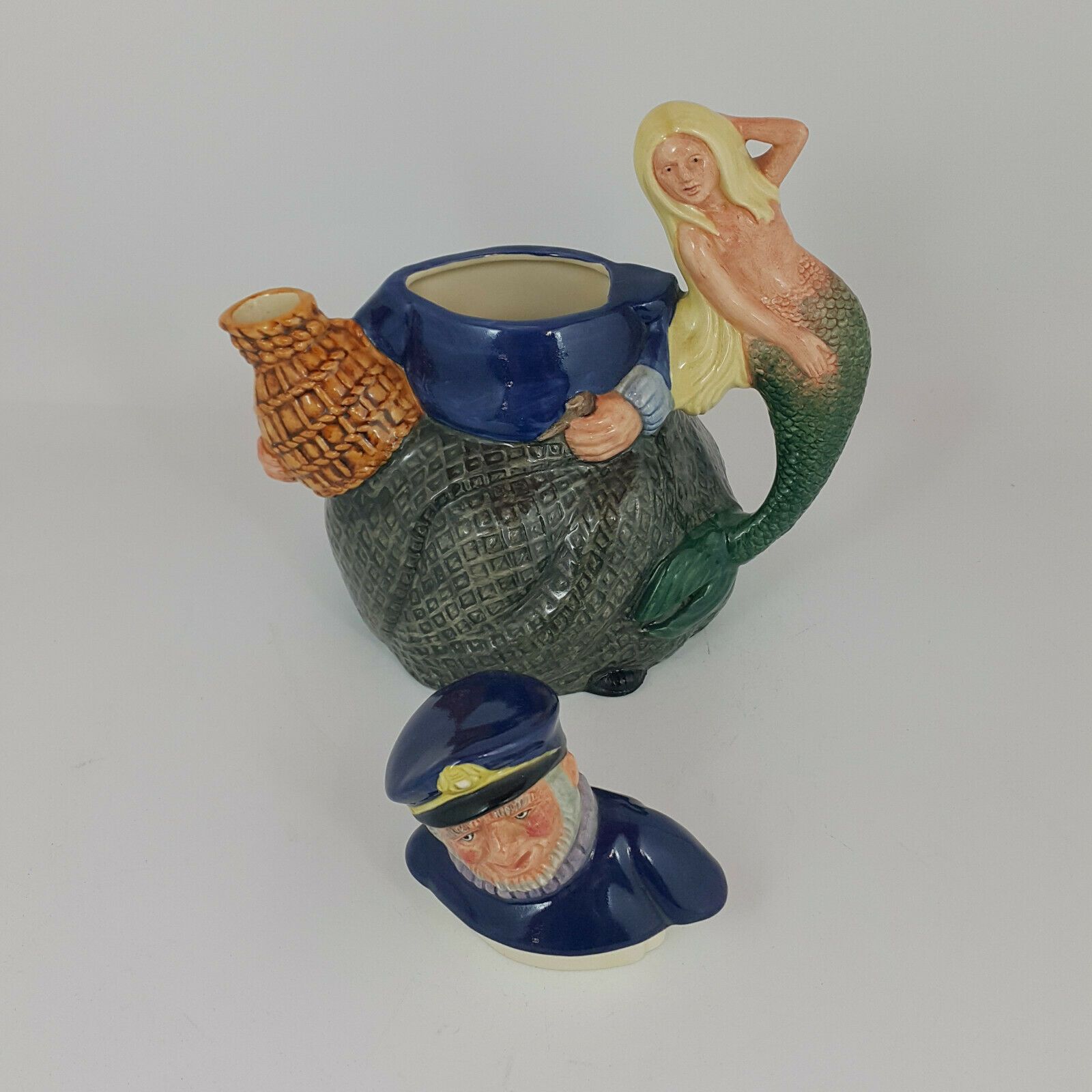 60f18405f7690c87b7aa56b4