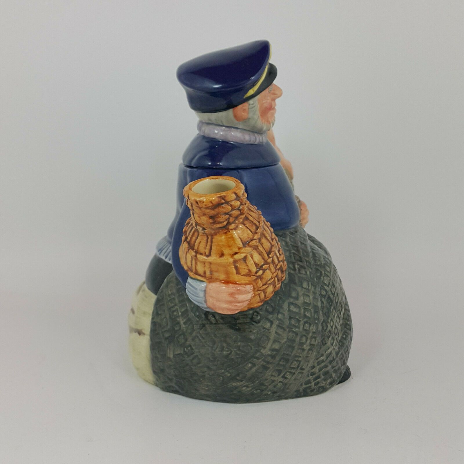 60f18406f7690c7c23aa56b9