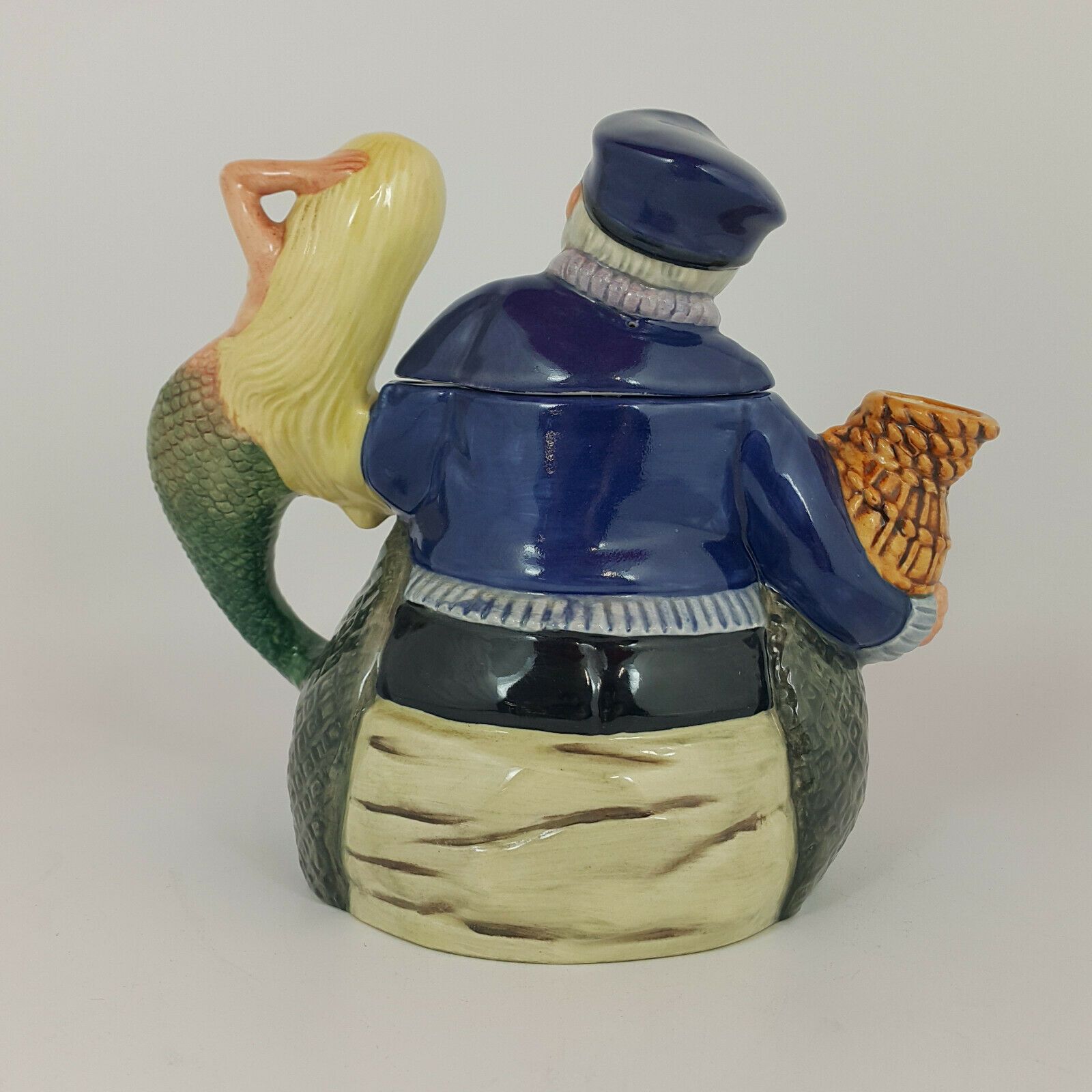 60f18407f7690c0479aa56c8