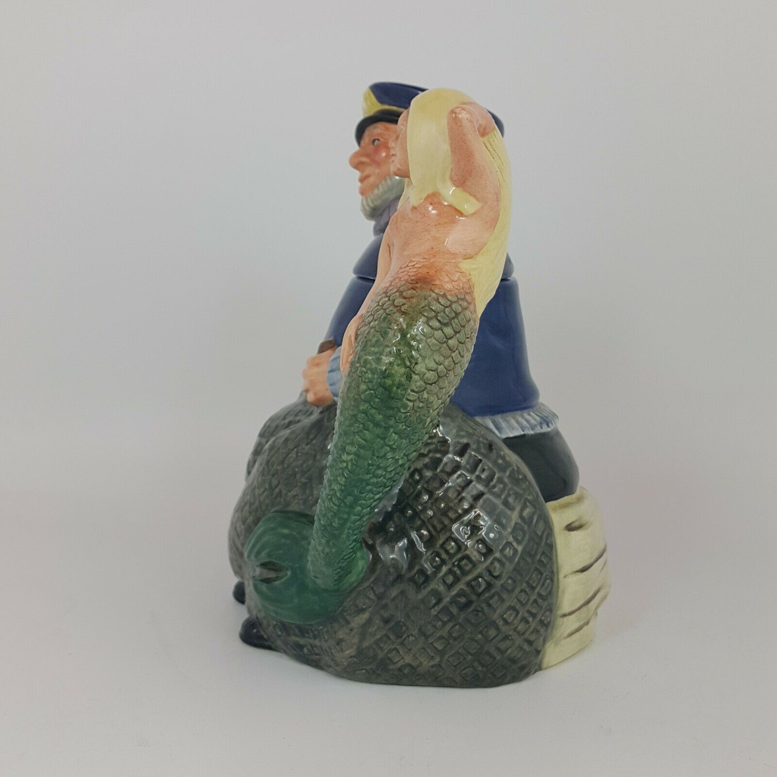 60f18408f7690ca6fcaa56d1