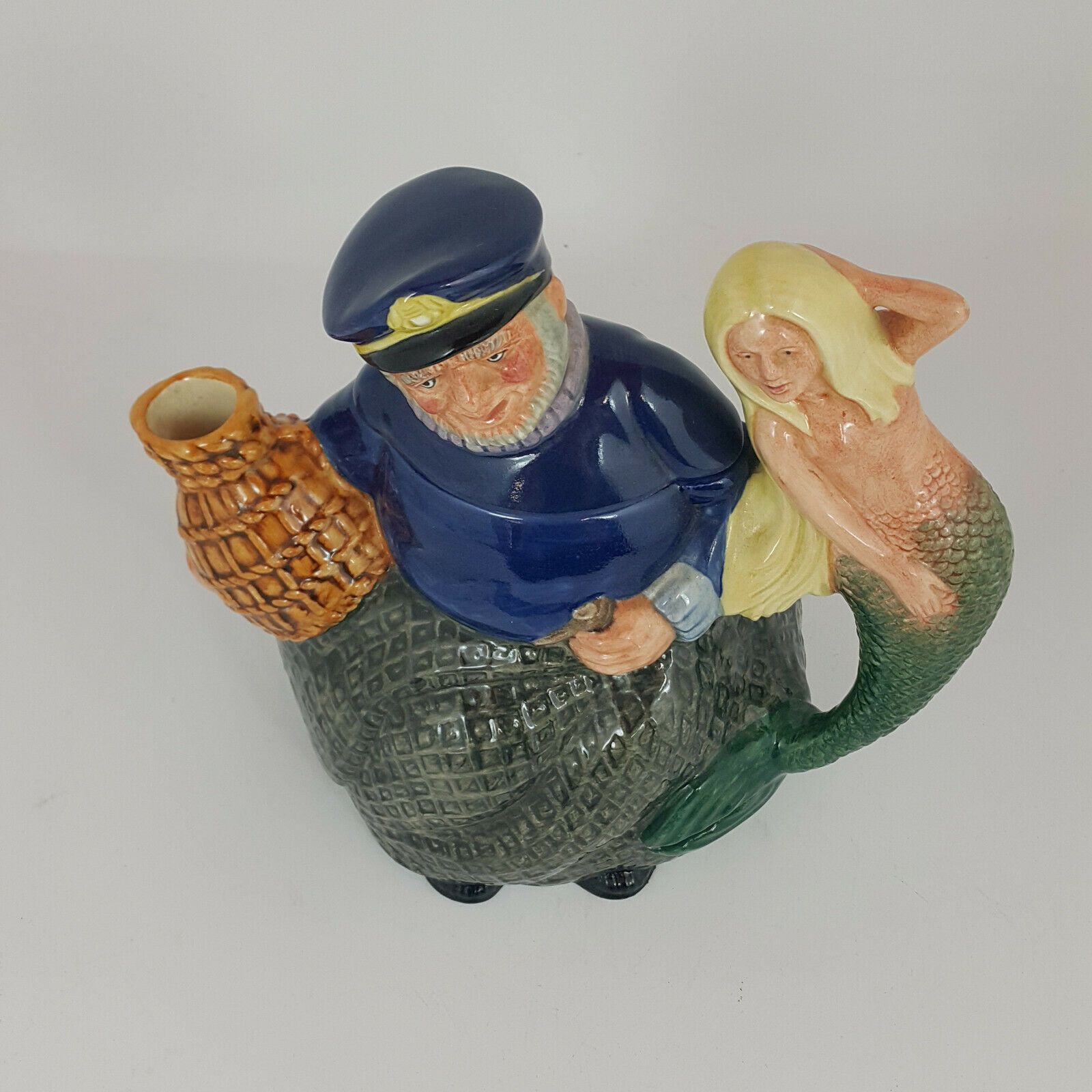 60f18409f7690cc89faa56da