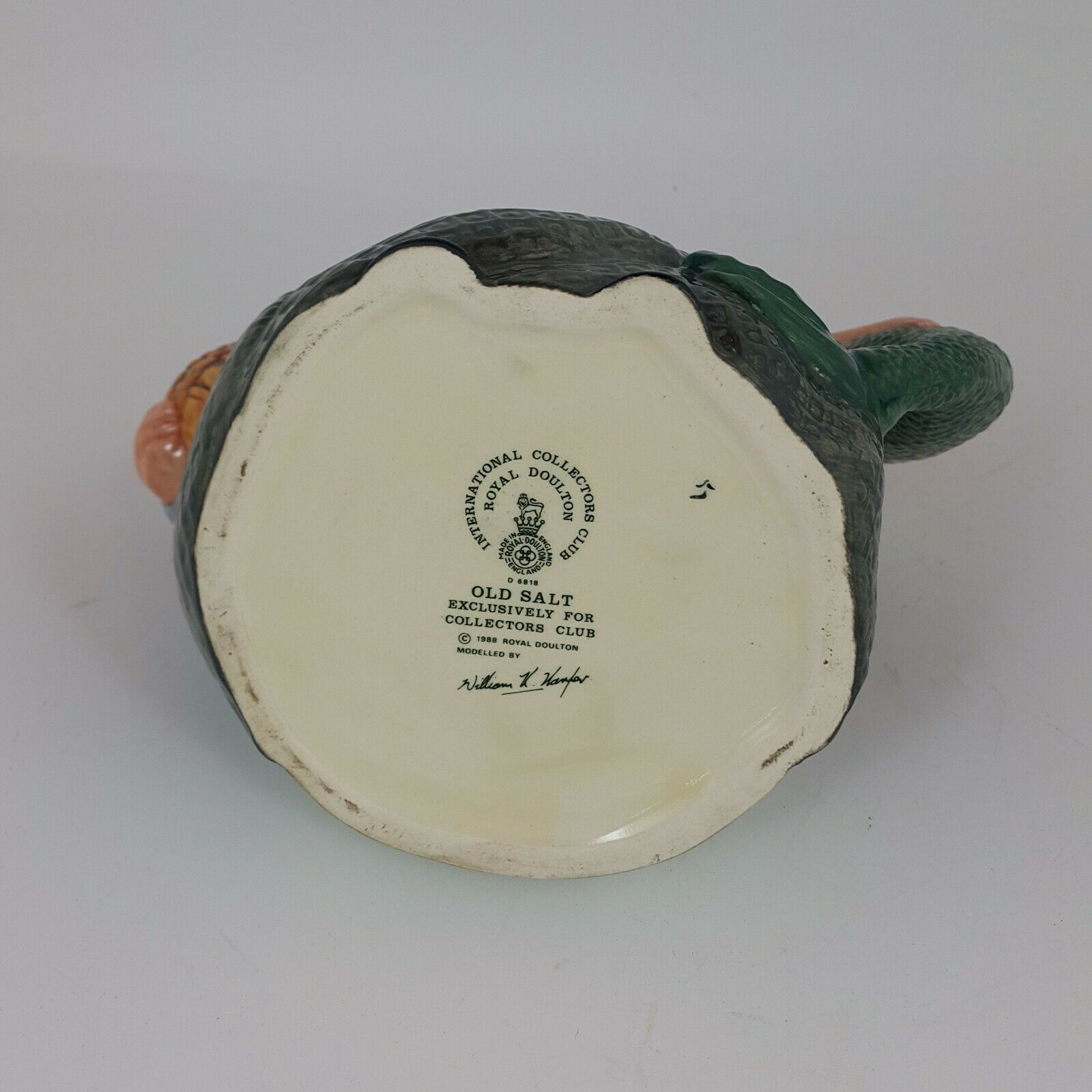 60f1840af7690c146eaa56e9