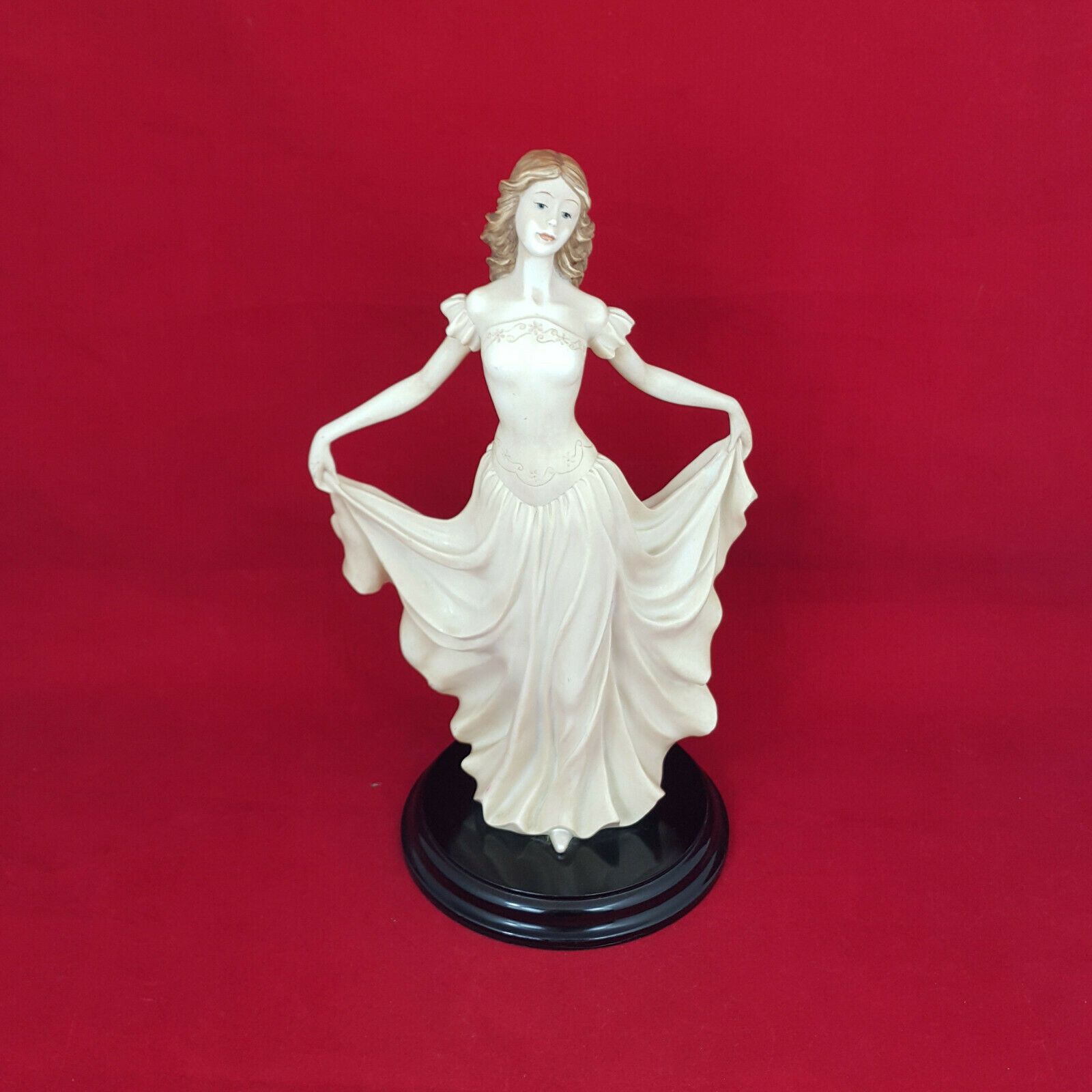 6102da91329cd4d9d6d013e0