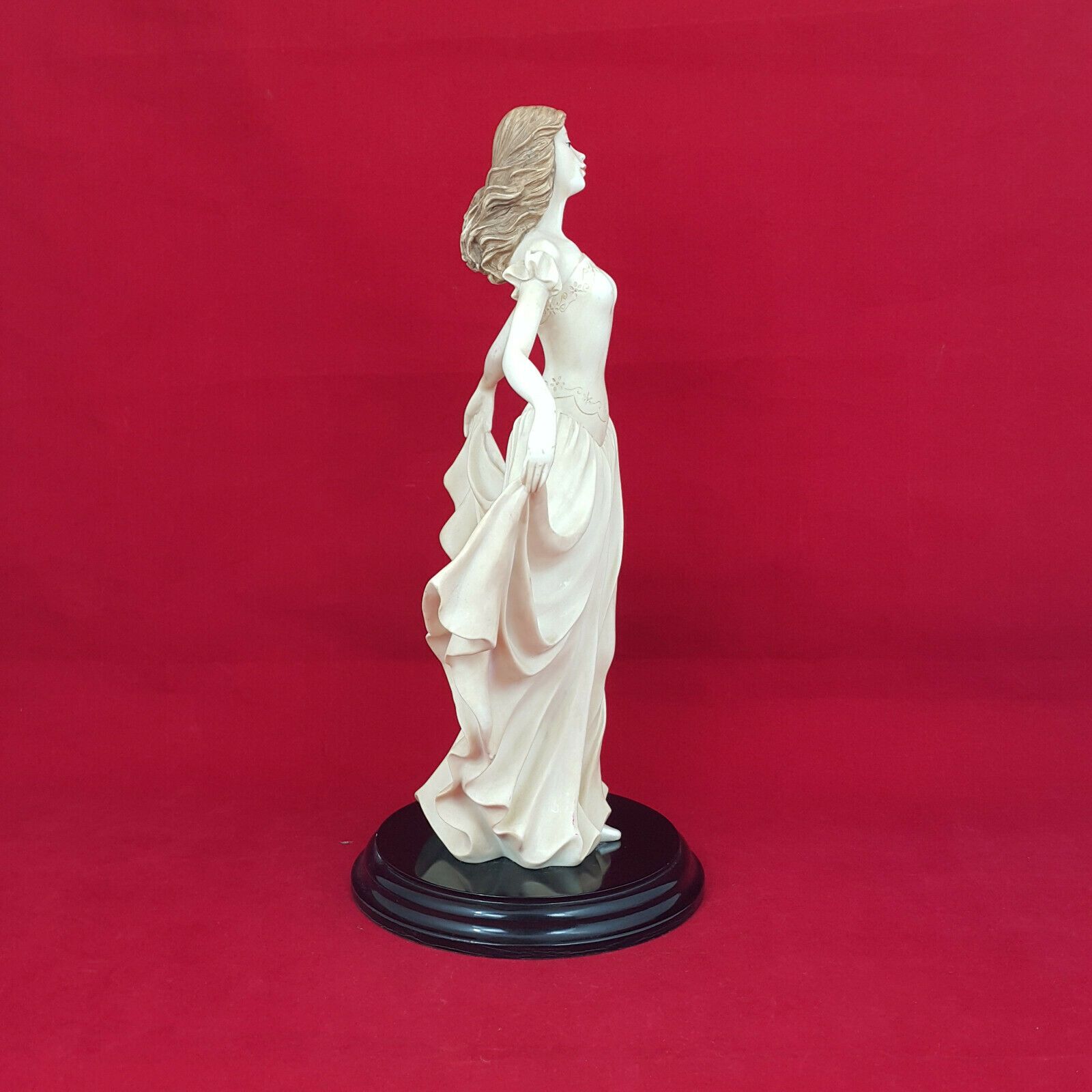 6102da92329cd47249d013e4