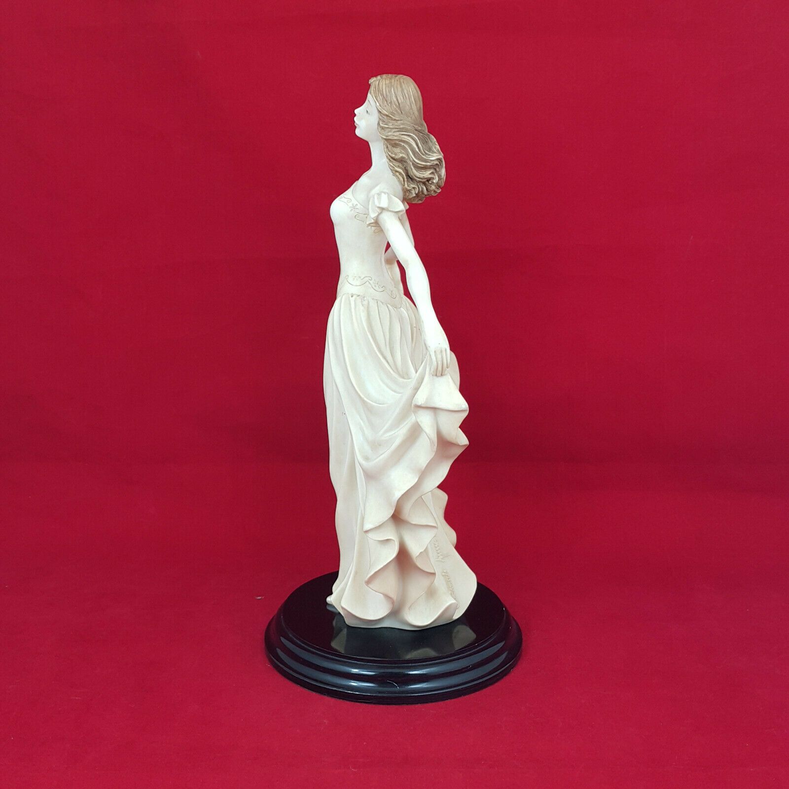 6102da94329cd49724d013ec