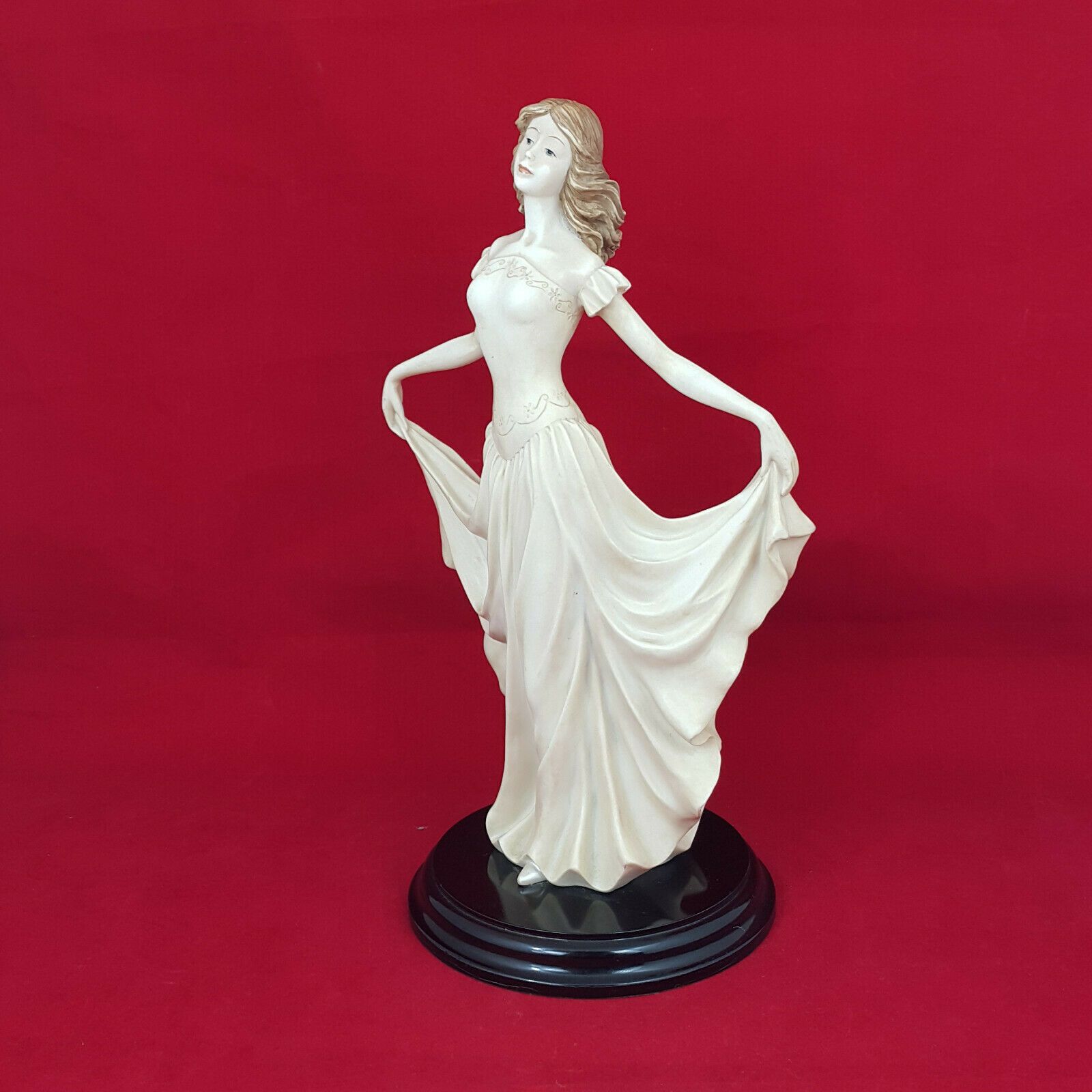 6102da95329cd44e16d013f0