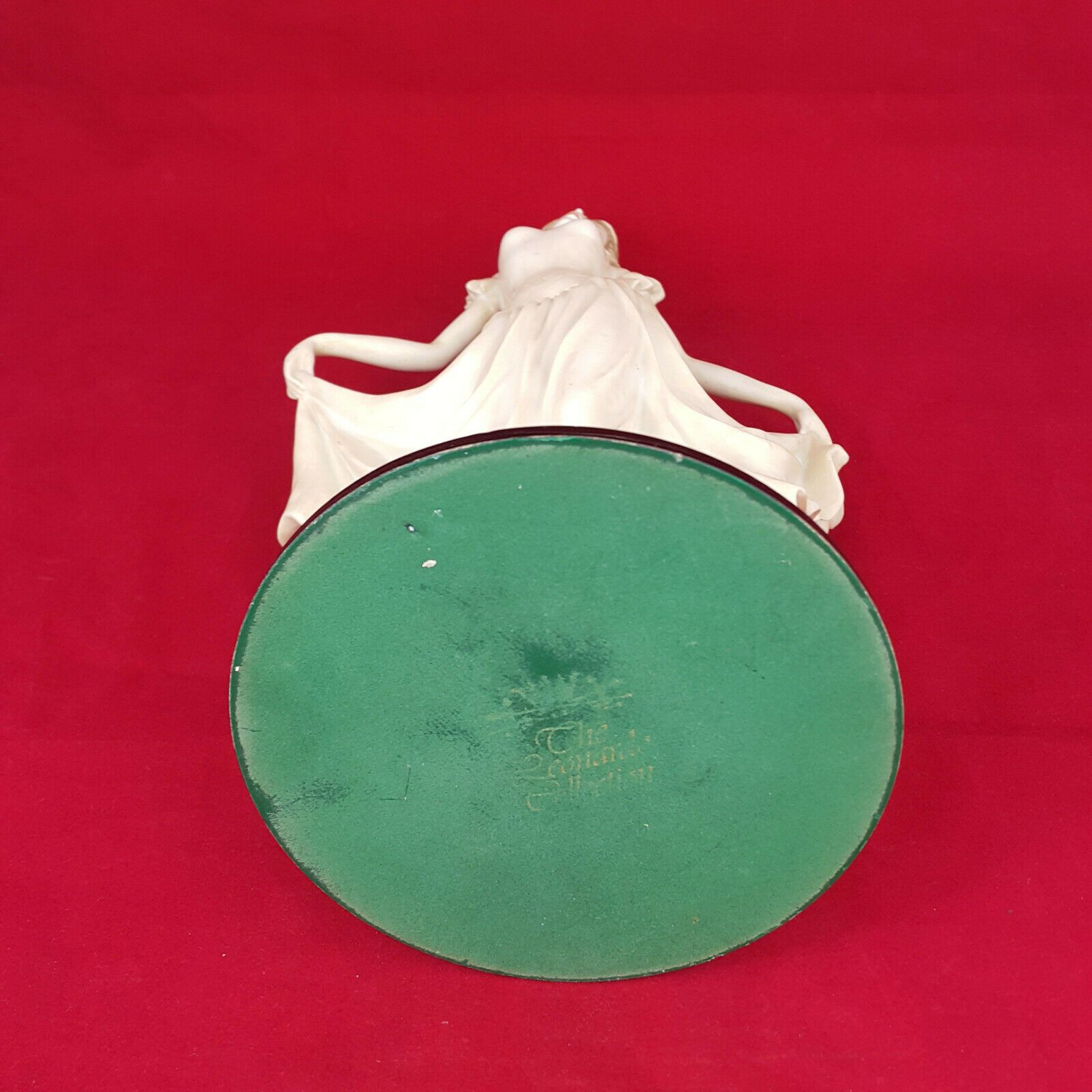 6102da96329cd44c49d013f5