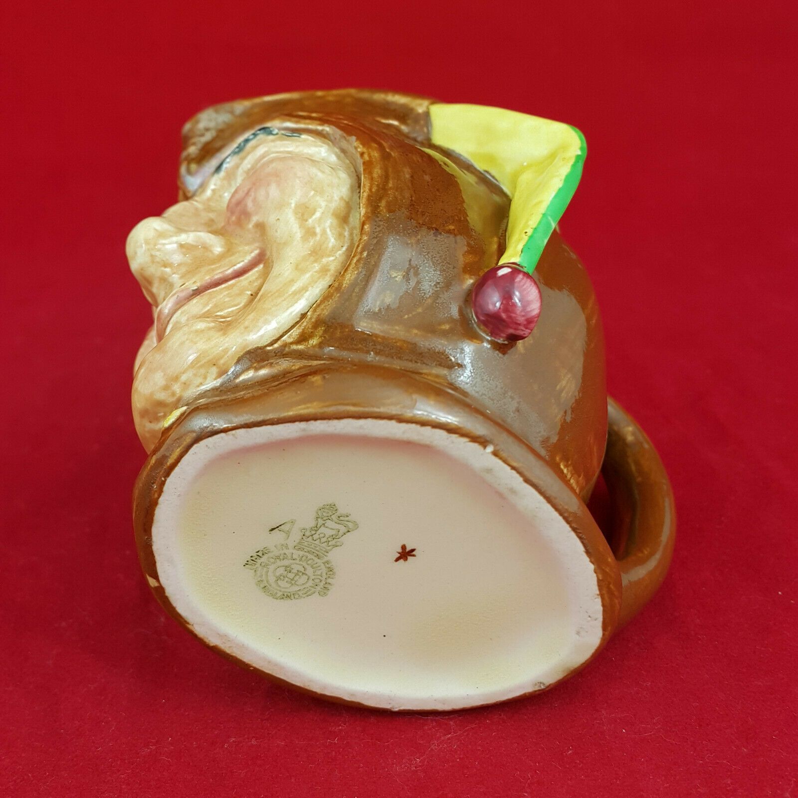 613f4806132264ec6a10c47f