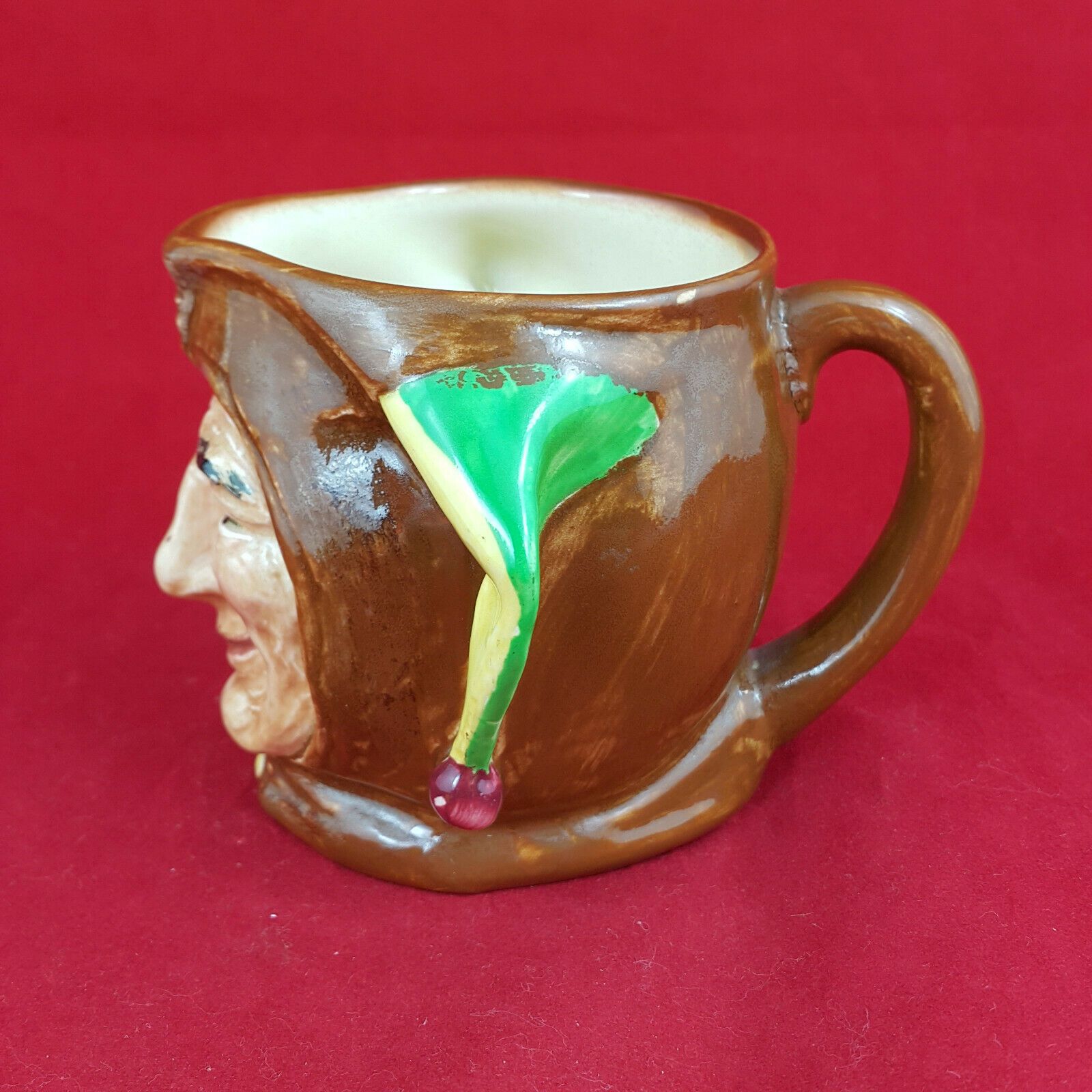 613f48091322647ad210c497