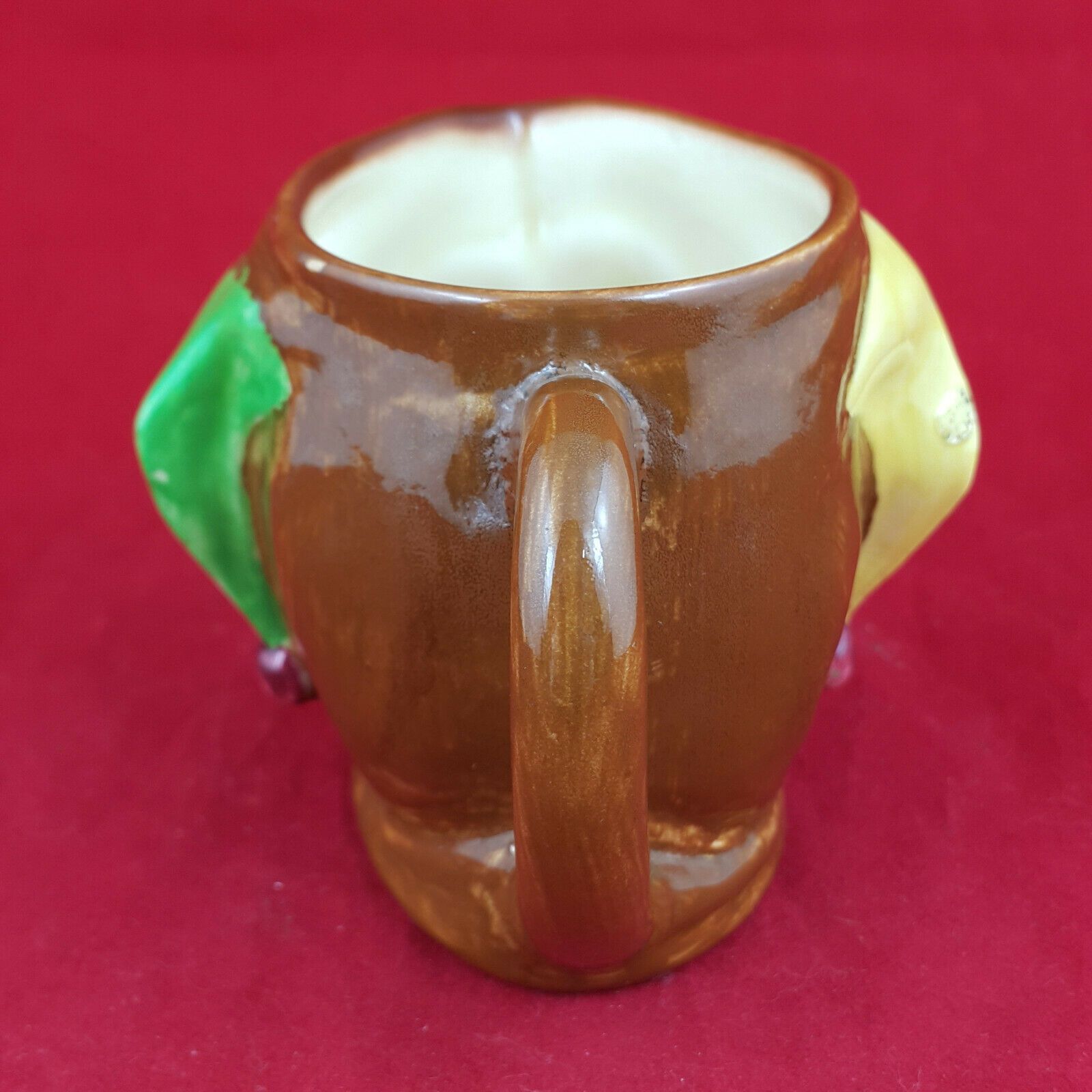 613f480a132264352810c4a3