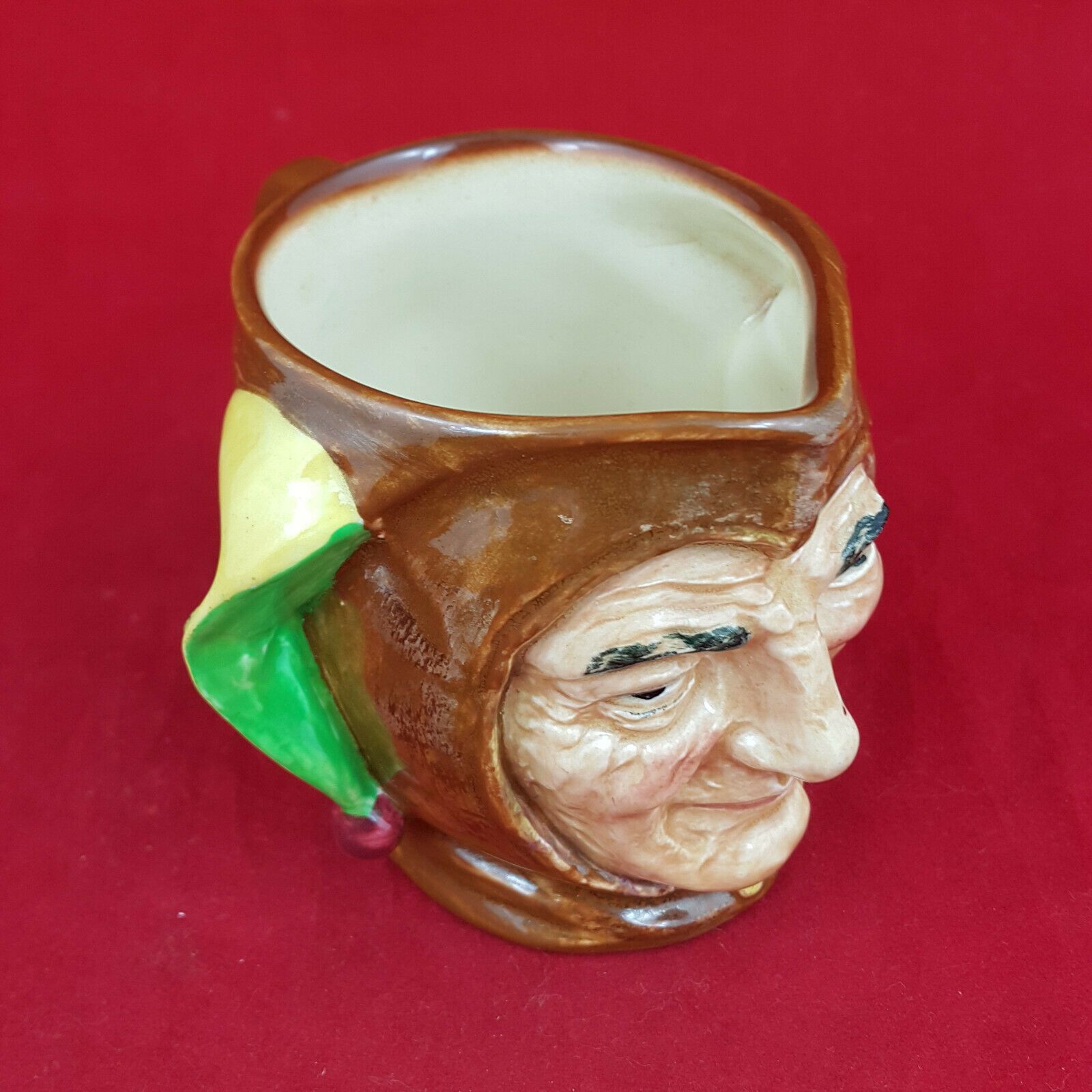 613f480c132264bb4b10c4cb