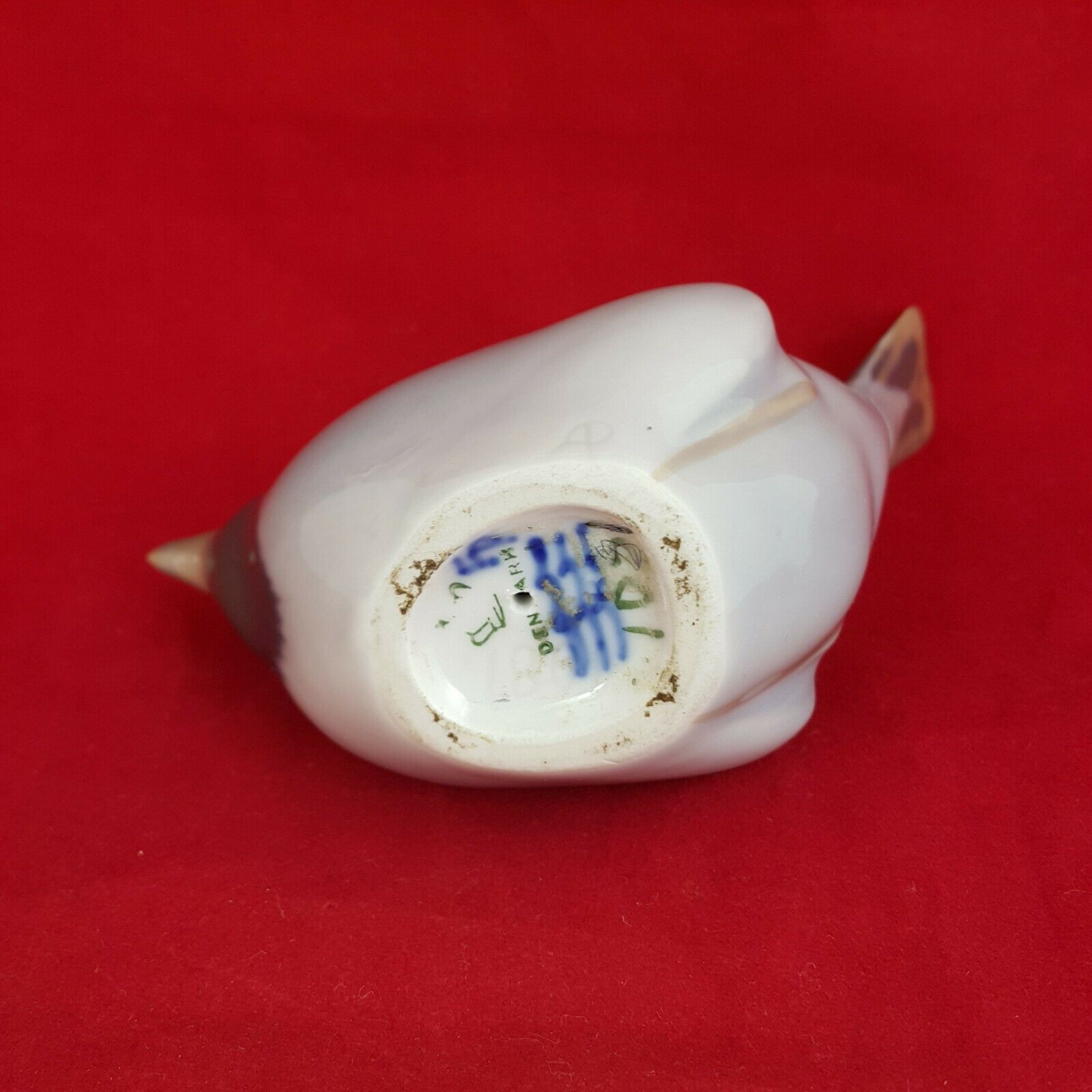 614dc2113906320b74a2a643