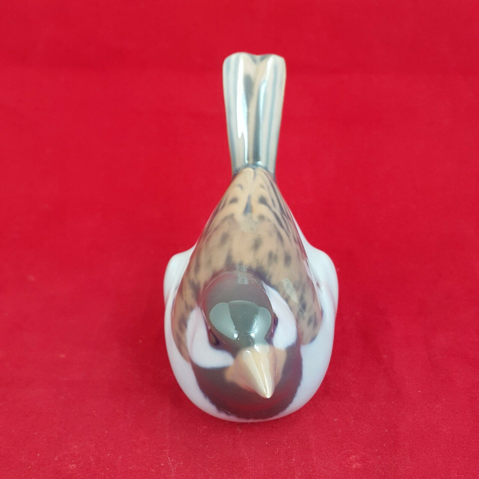 614dc2153906323db7a2a682