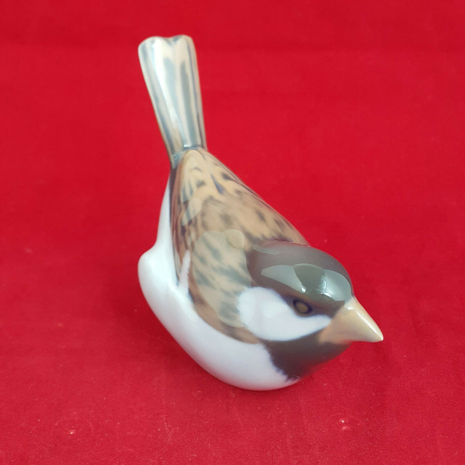 614dc21639063217a6a2a696