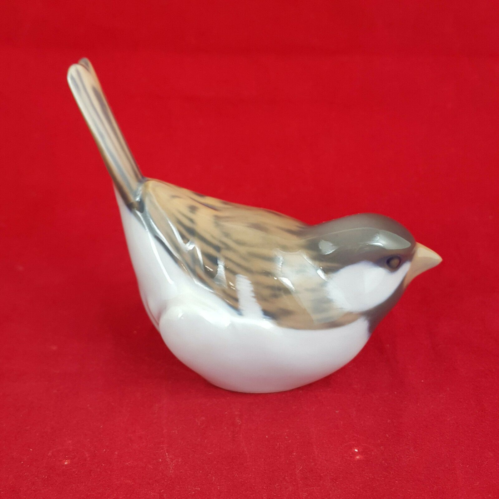 614dc218390632c859a2a6aa