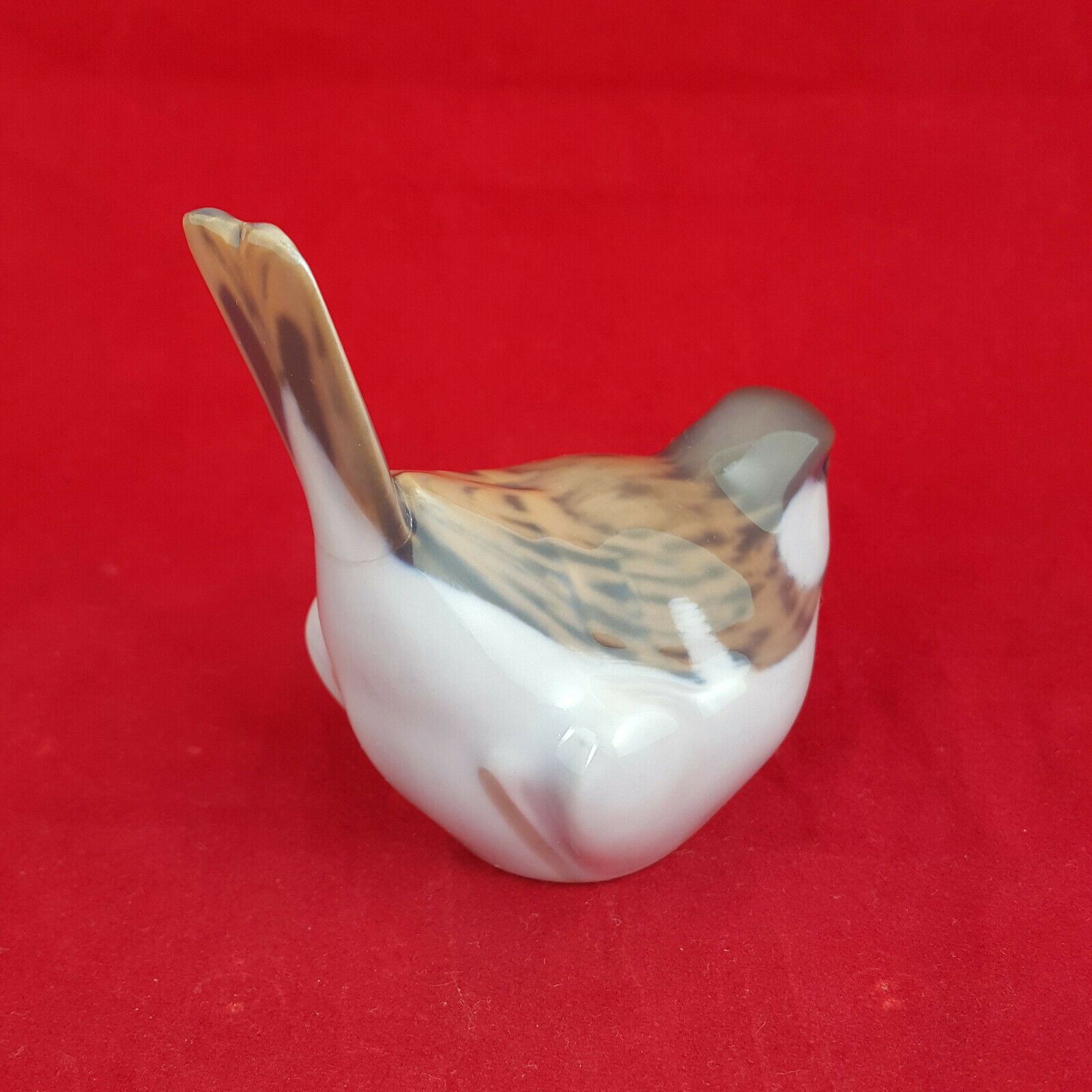 614dc2193906327b78a2a6bb