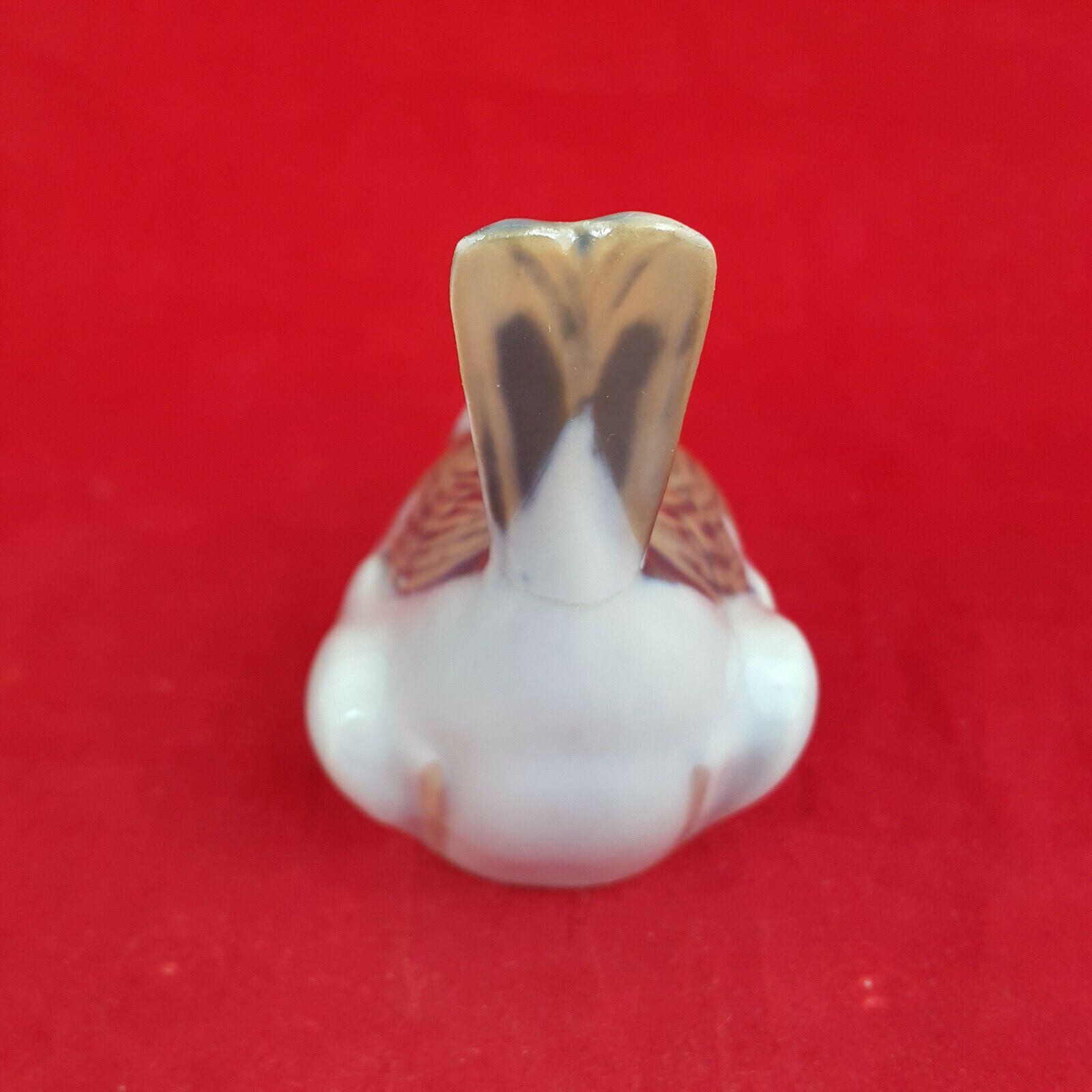 614dc21a39063207b4a2a6de