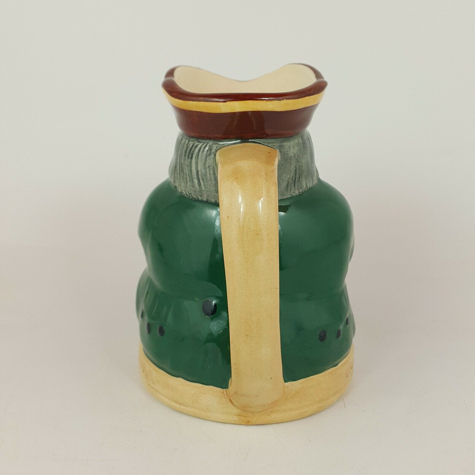 6185b223bd9c2f10af3170c7