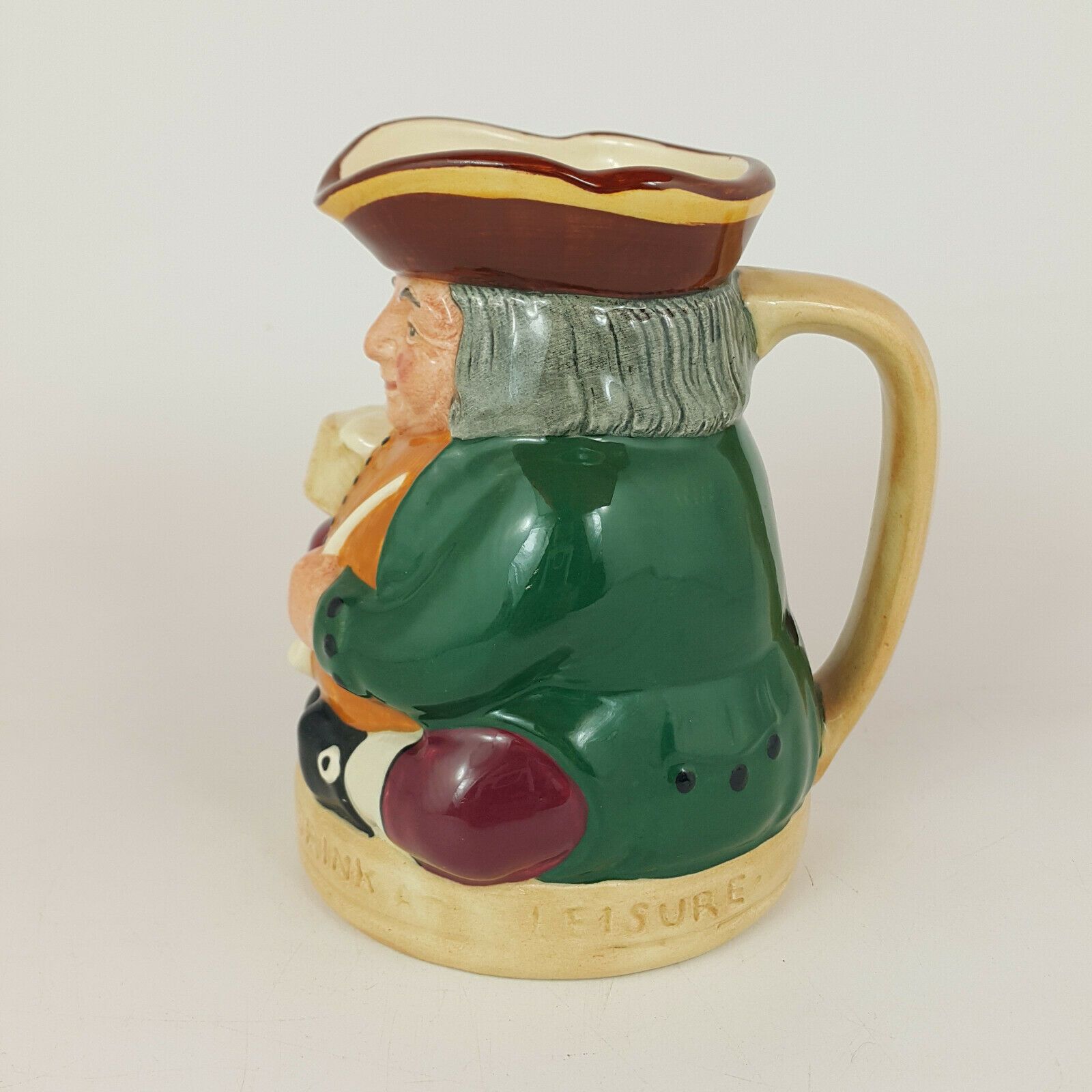 6185b225bd9c2f0f5b3170da