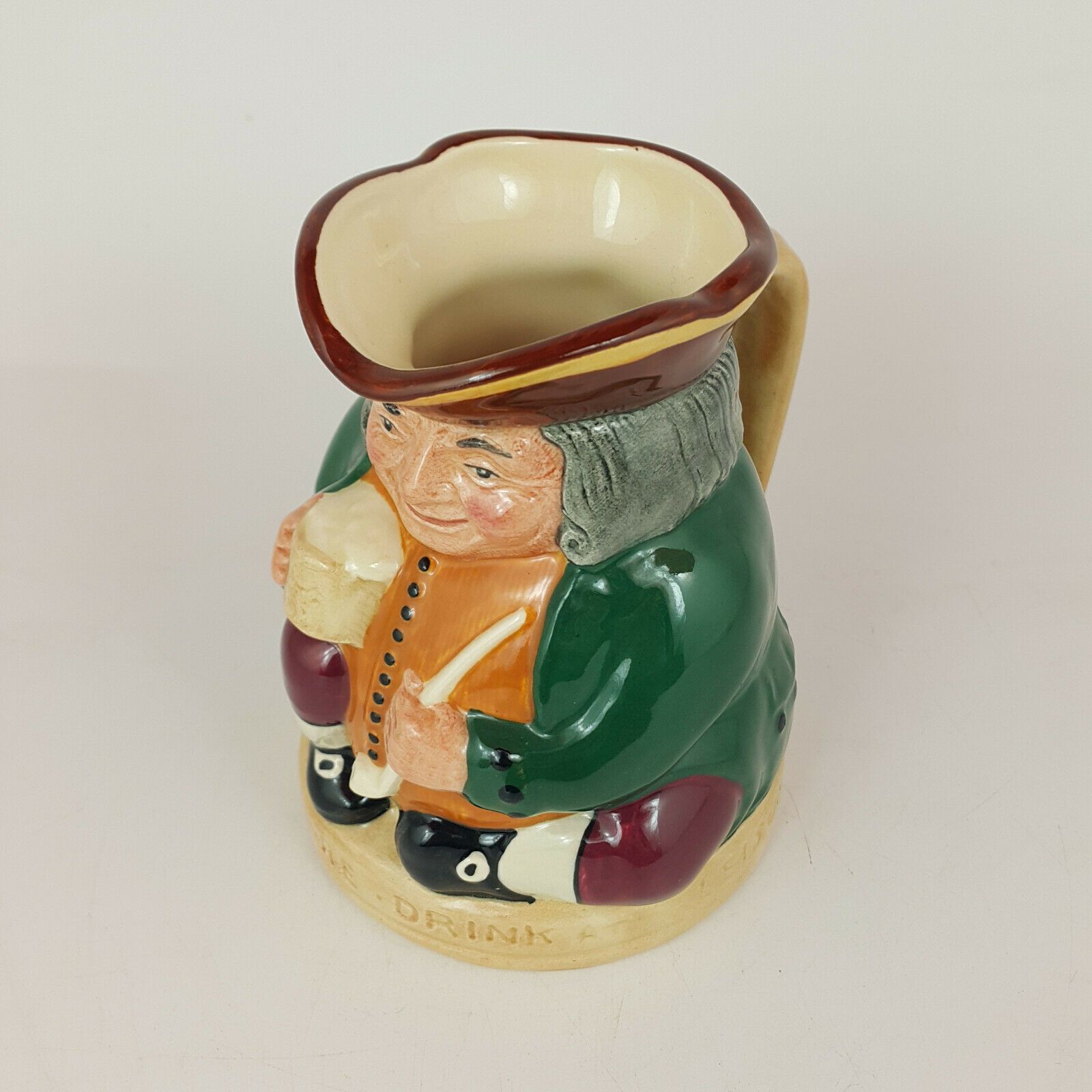 6185b227bd9c2f660d3170f6