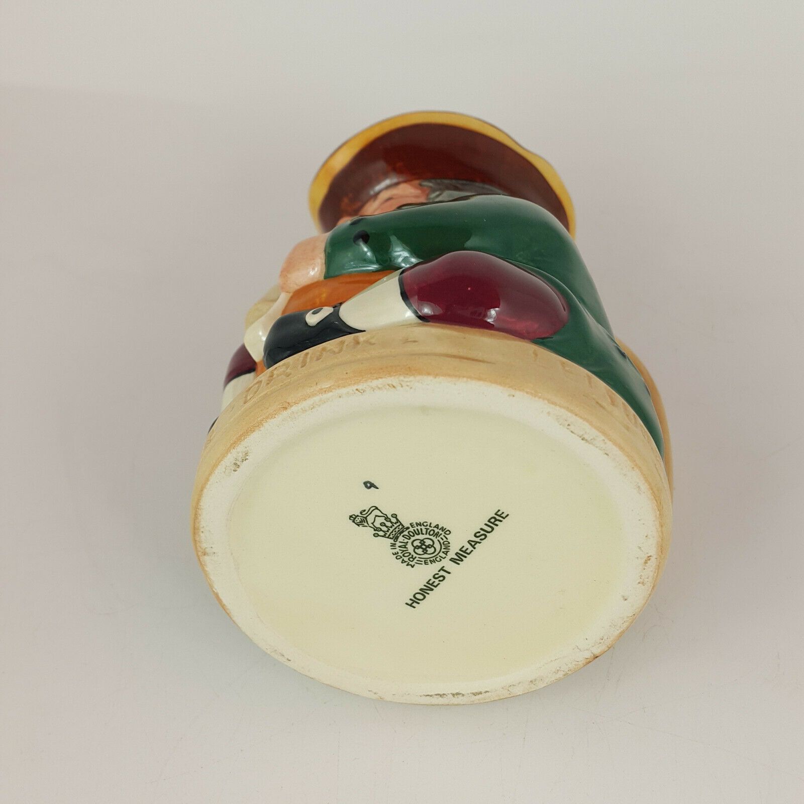 6185b228bd9c2f3463317115