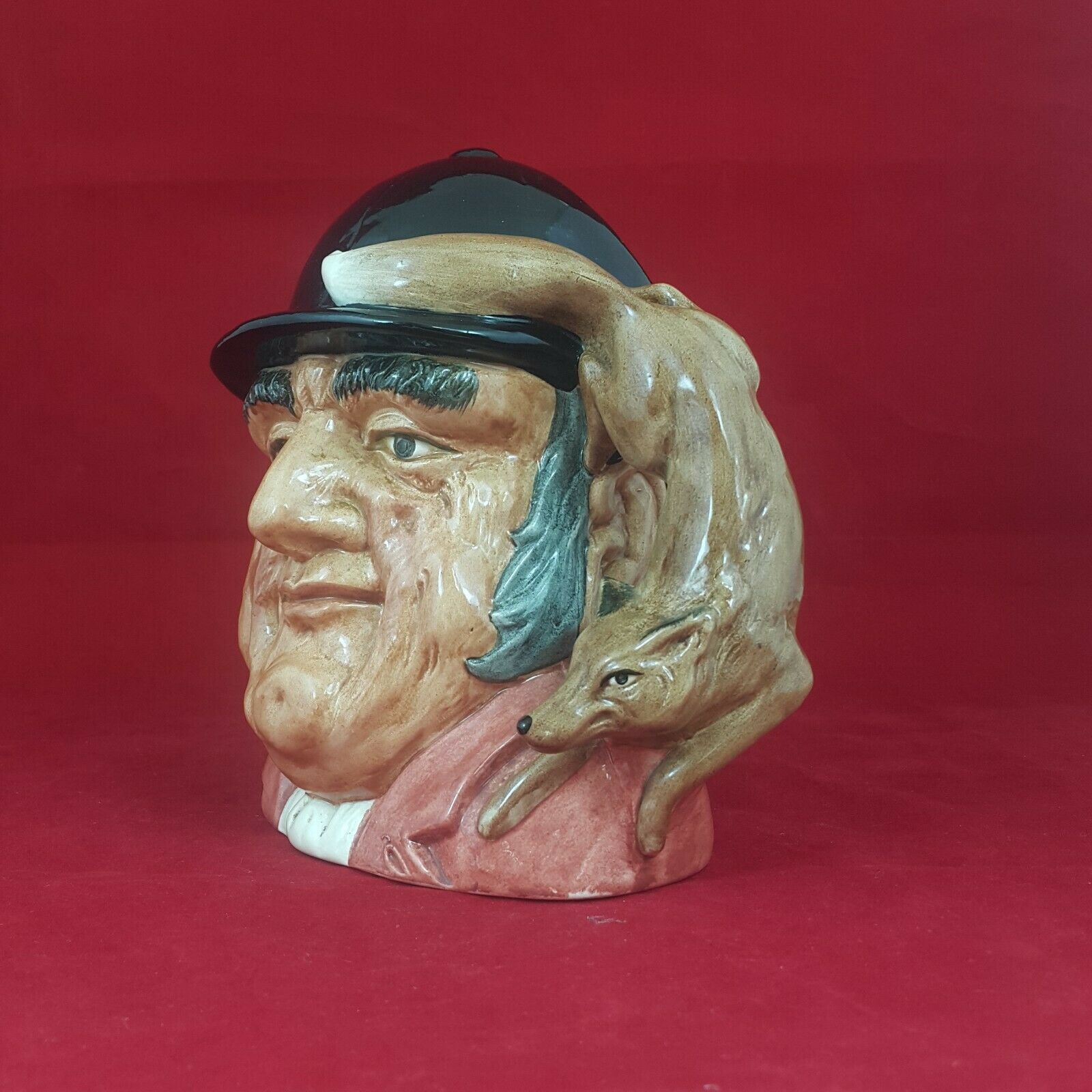 6194f864c6f6f368fe169eb4