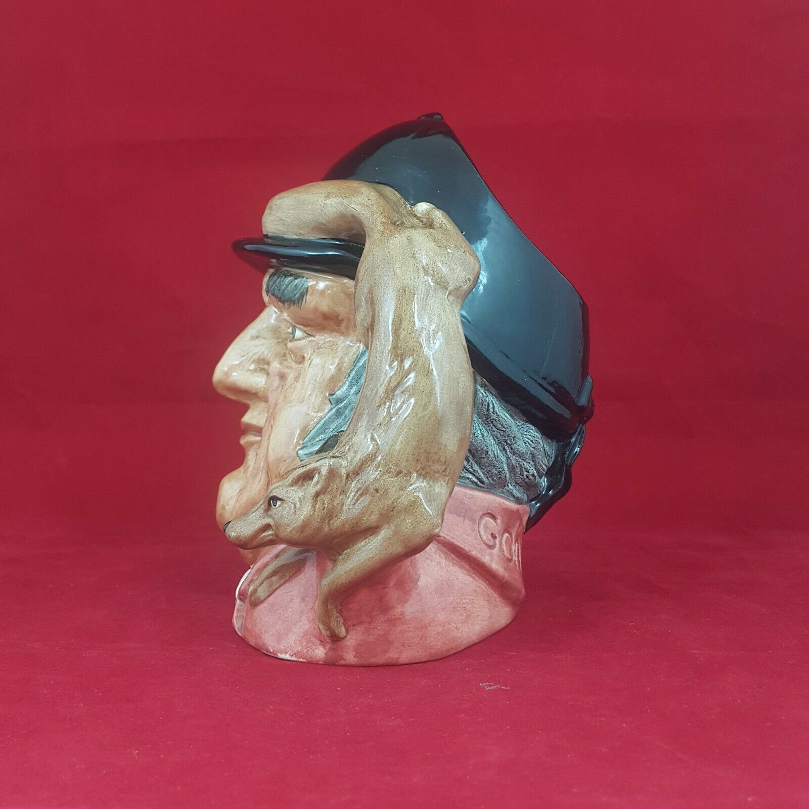 6194f865c6f6f3289f169f8b