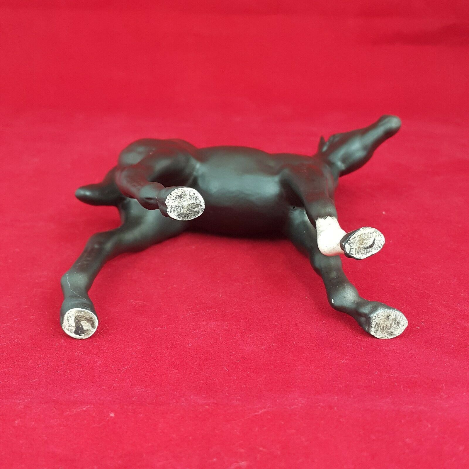 6194f865c6f6f32ade169f43