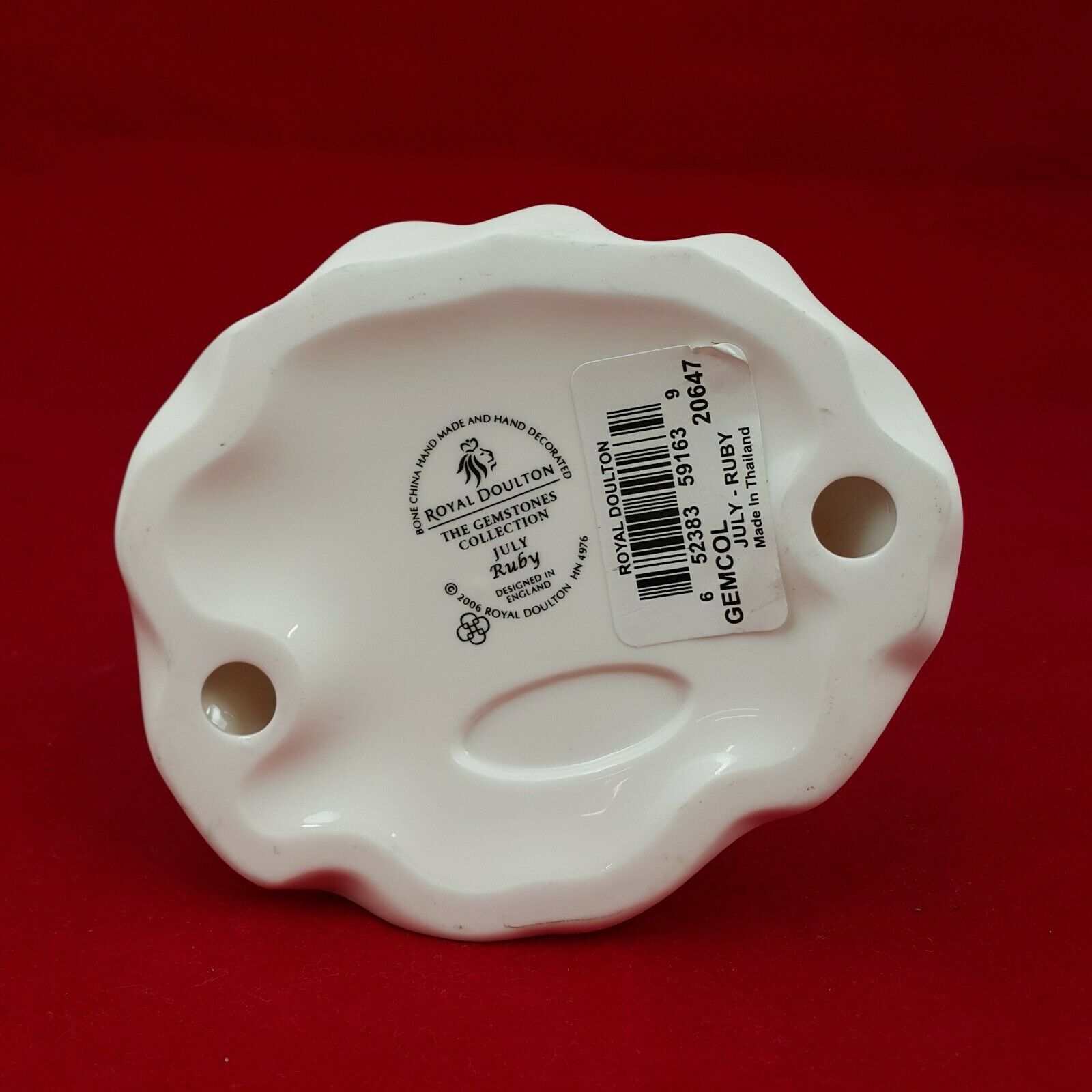 6194f865c6f6f3730d169f5e