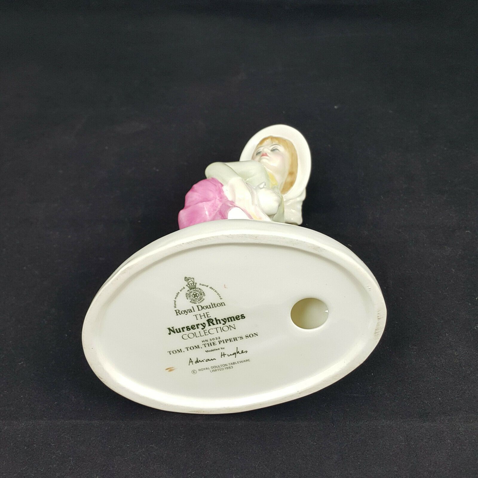 6194f865c6f6f37670169f32