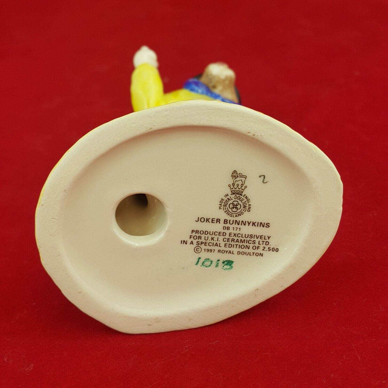 6194f866c6f6f35e2216a024