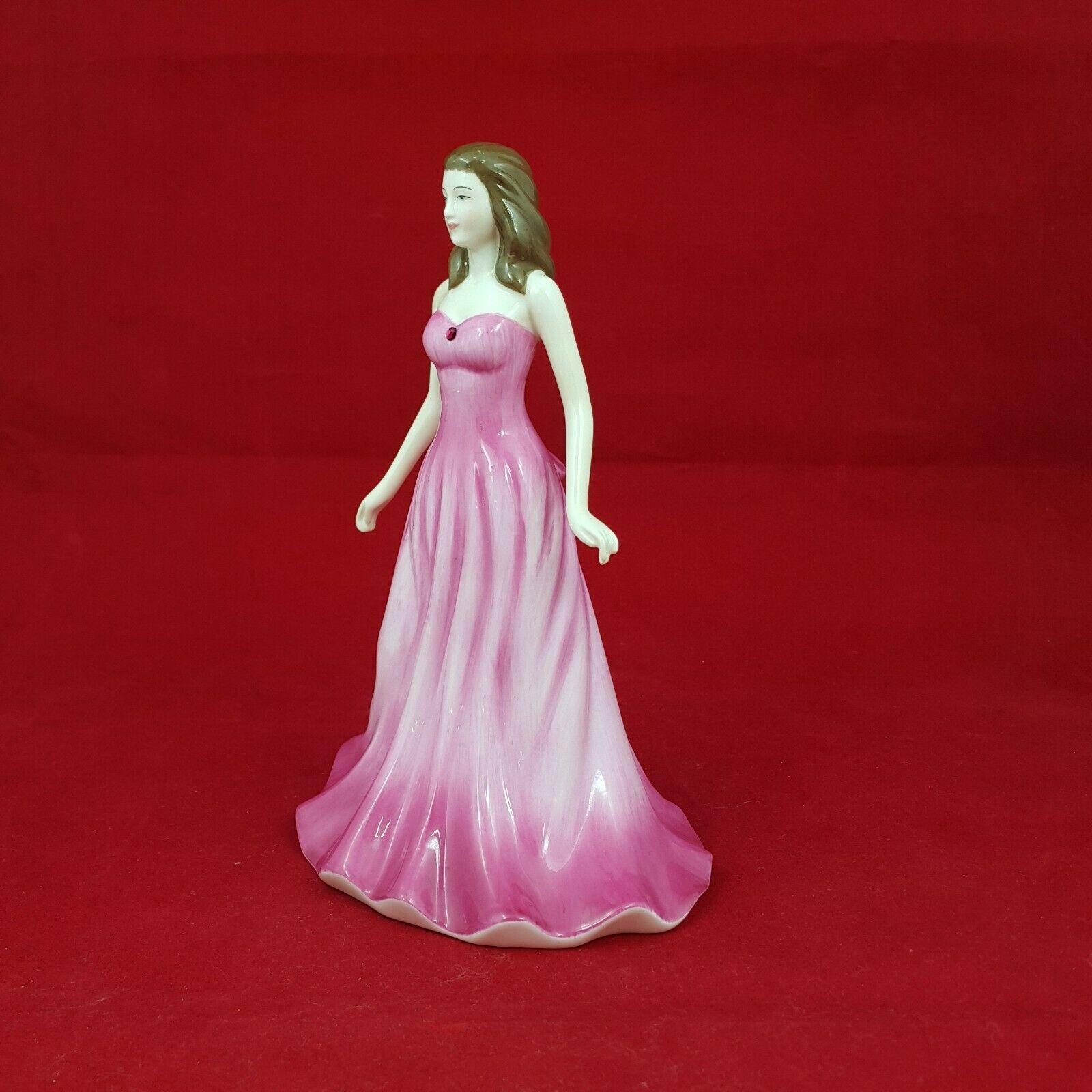 6194f866c6f6f3727a16a032