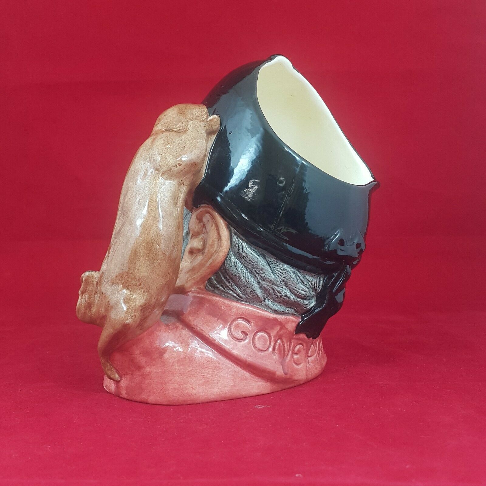 6194f867c6f6f3cb2f16a069