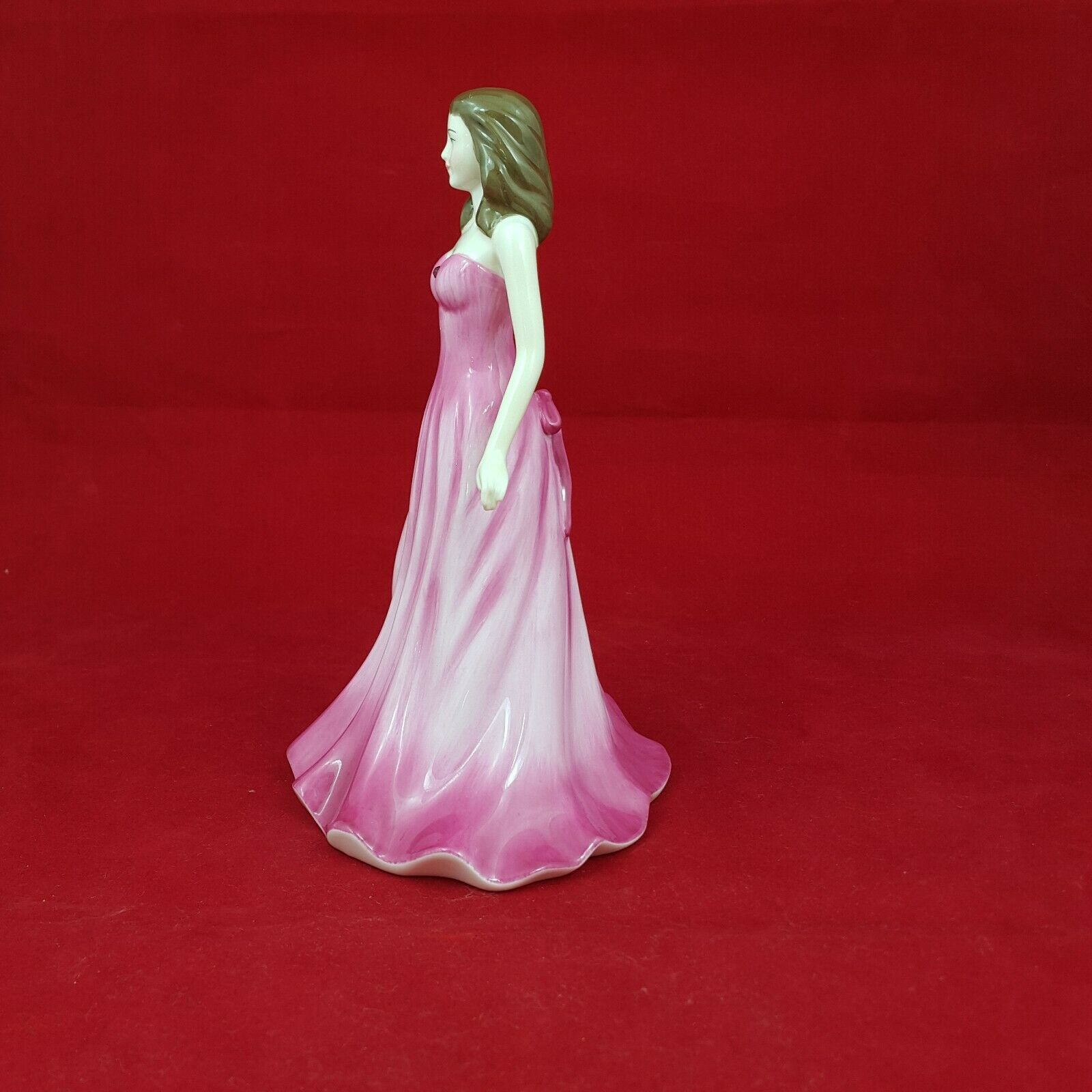 6194f868c6f6f31d1216a0f7