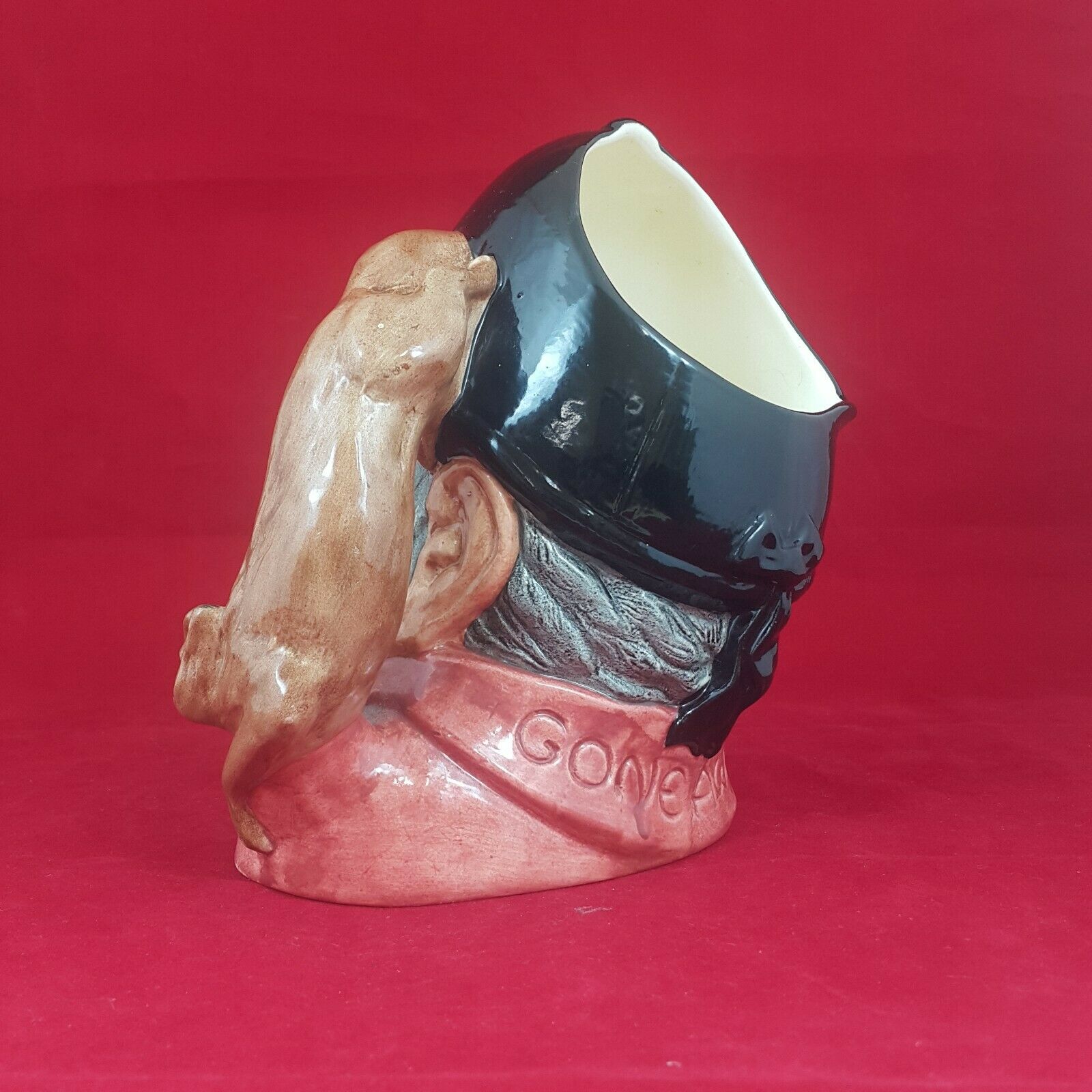 6194f868c6f6f356d516a13b