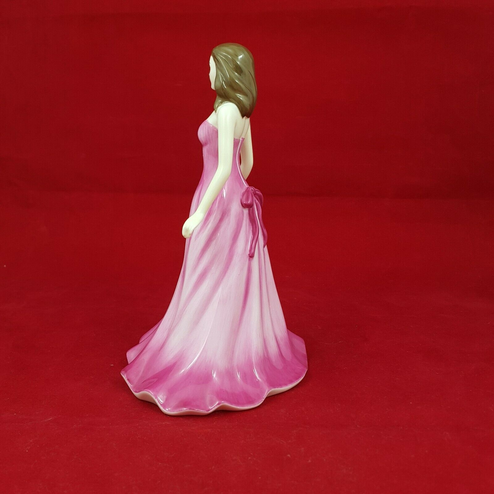 6194f869c6f6f350e216a1f6