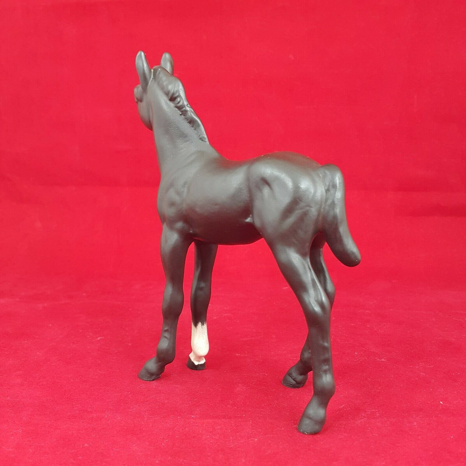 6194f869c6f6f35c8416a1f8