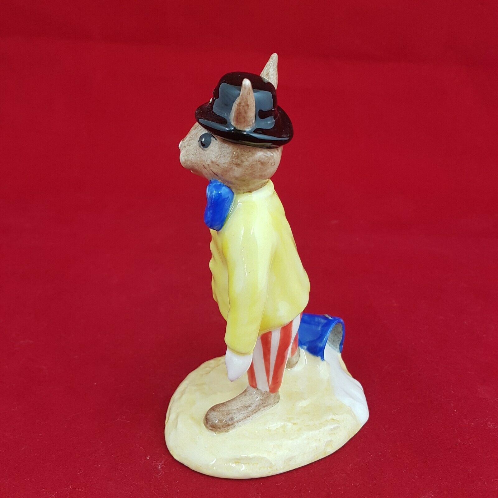 6194f869c6f6f3985916a19c