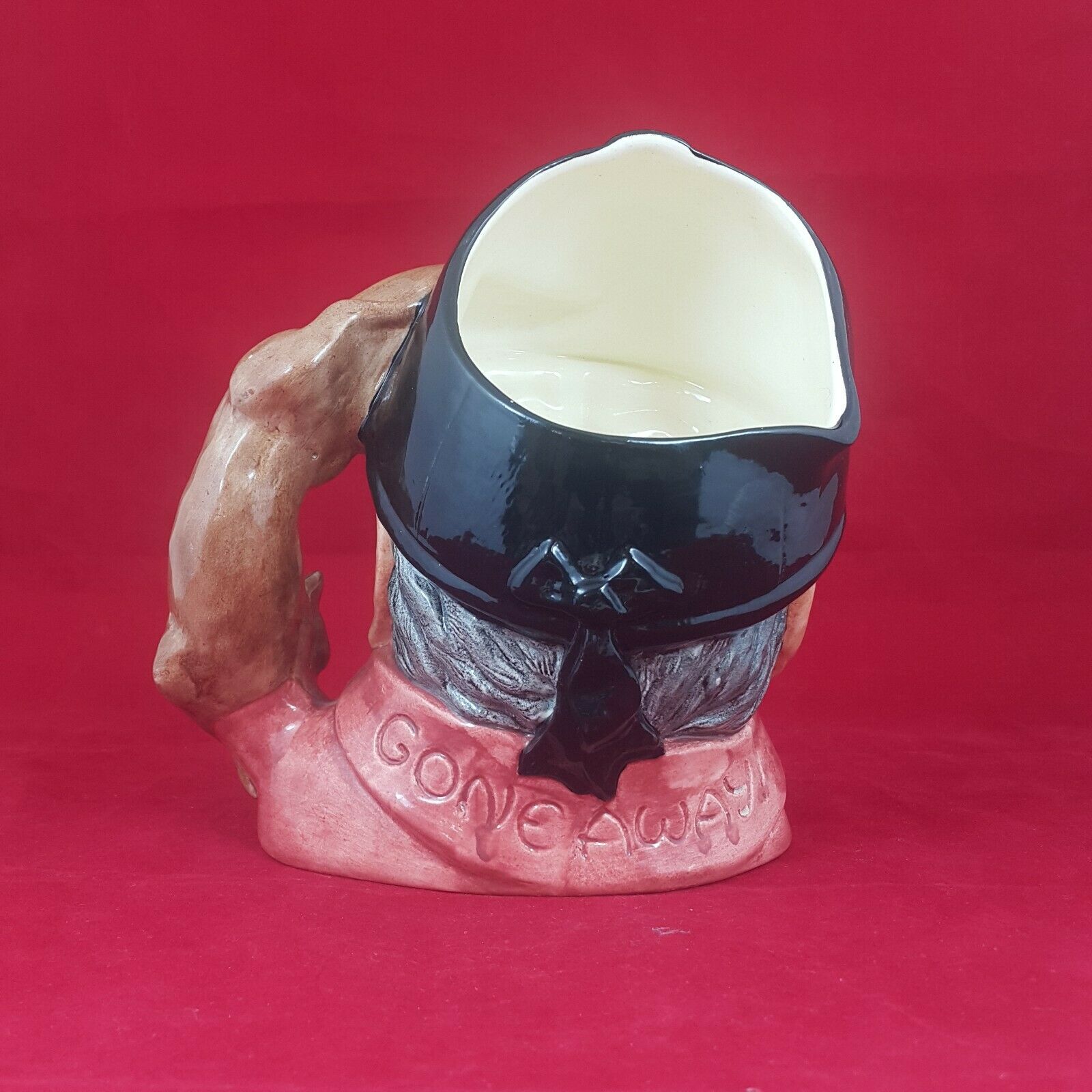 6194f86ac6f6f374b316a258