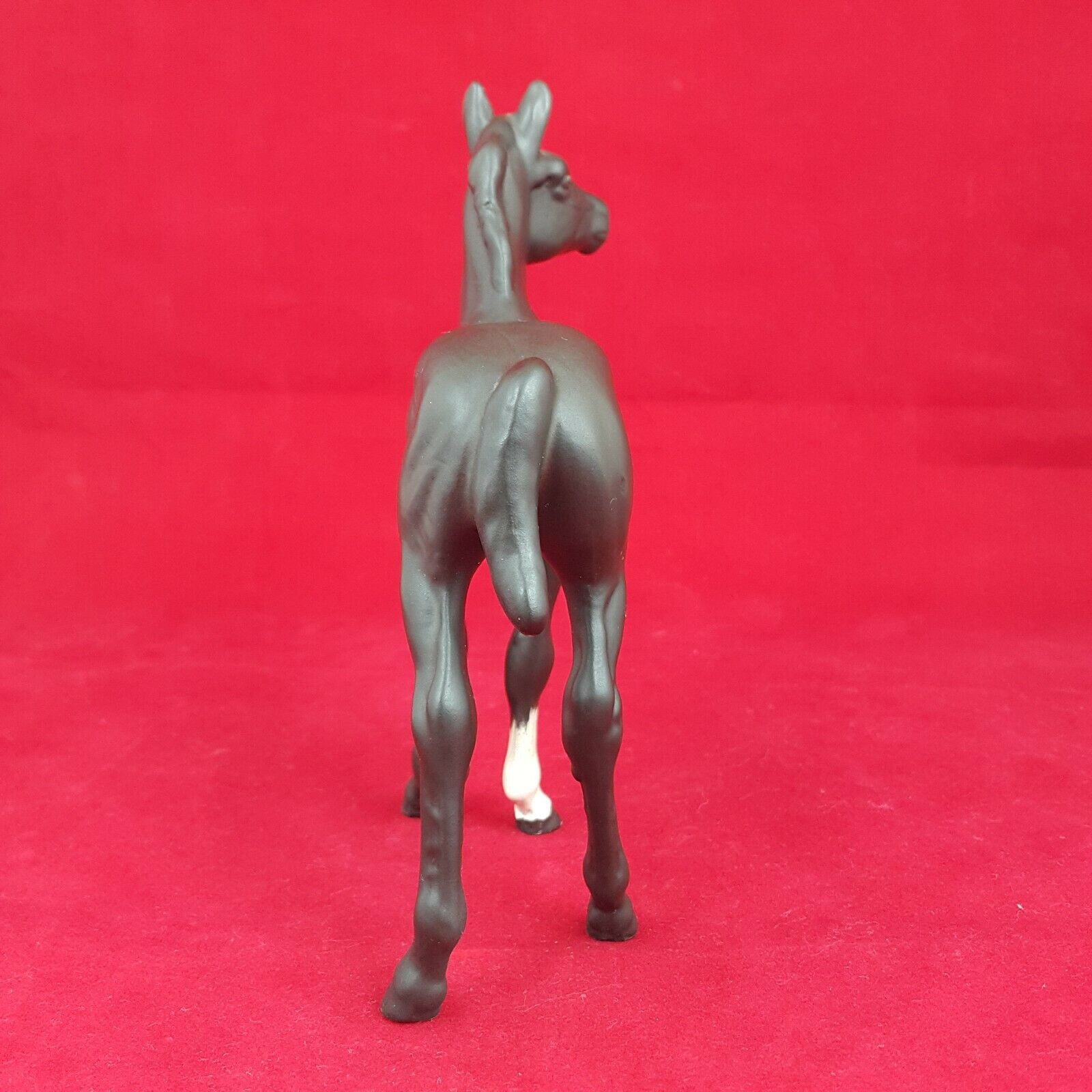 6194f86bc6f6f3075c16a2f0