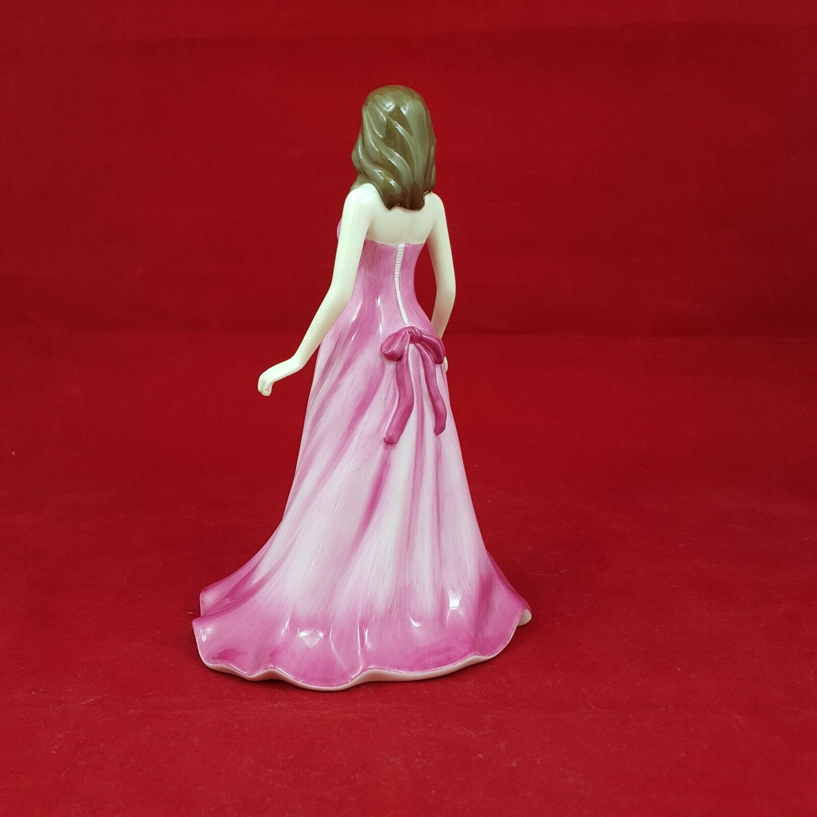 6194f86bc6f6f3458d16a2ea