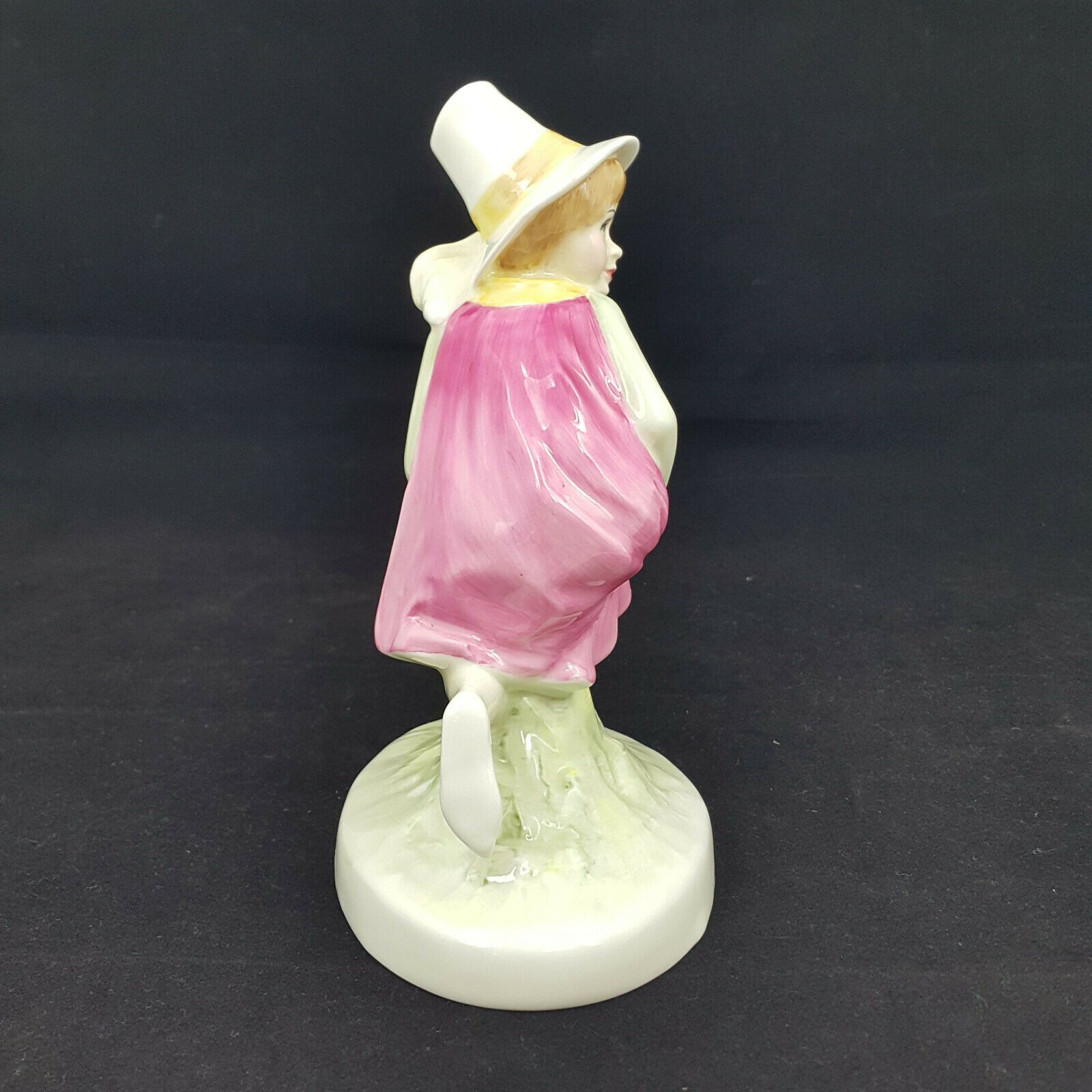 6194f86bc6f6f3597216a282