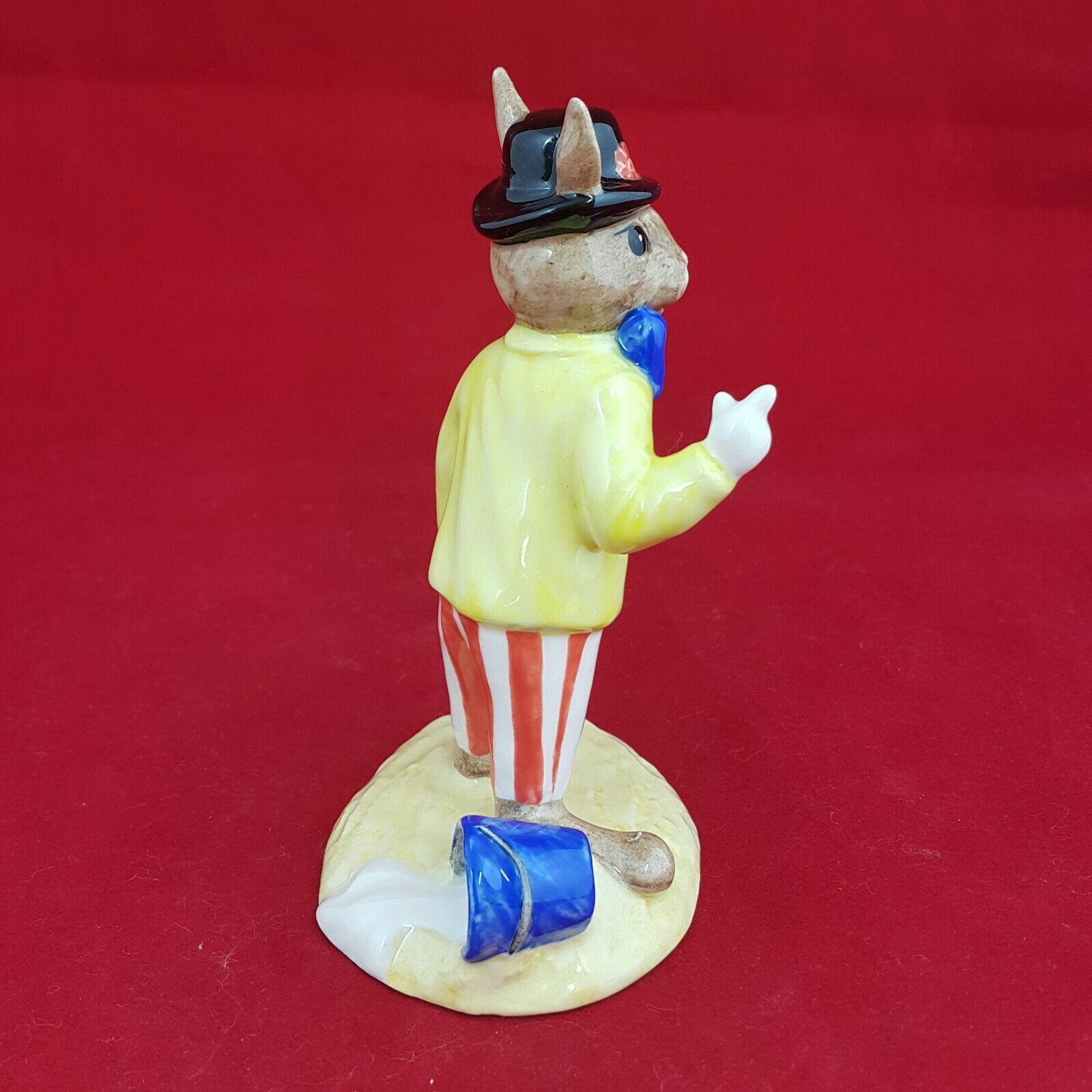 6194f86cc6f6f381d716a3b1