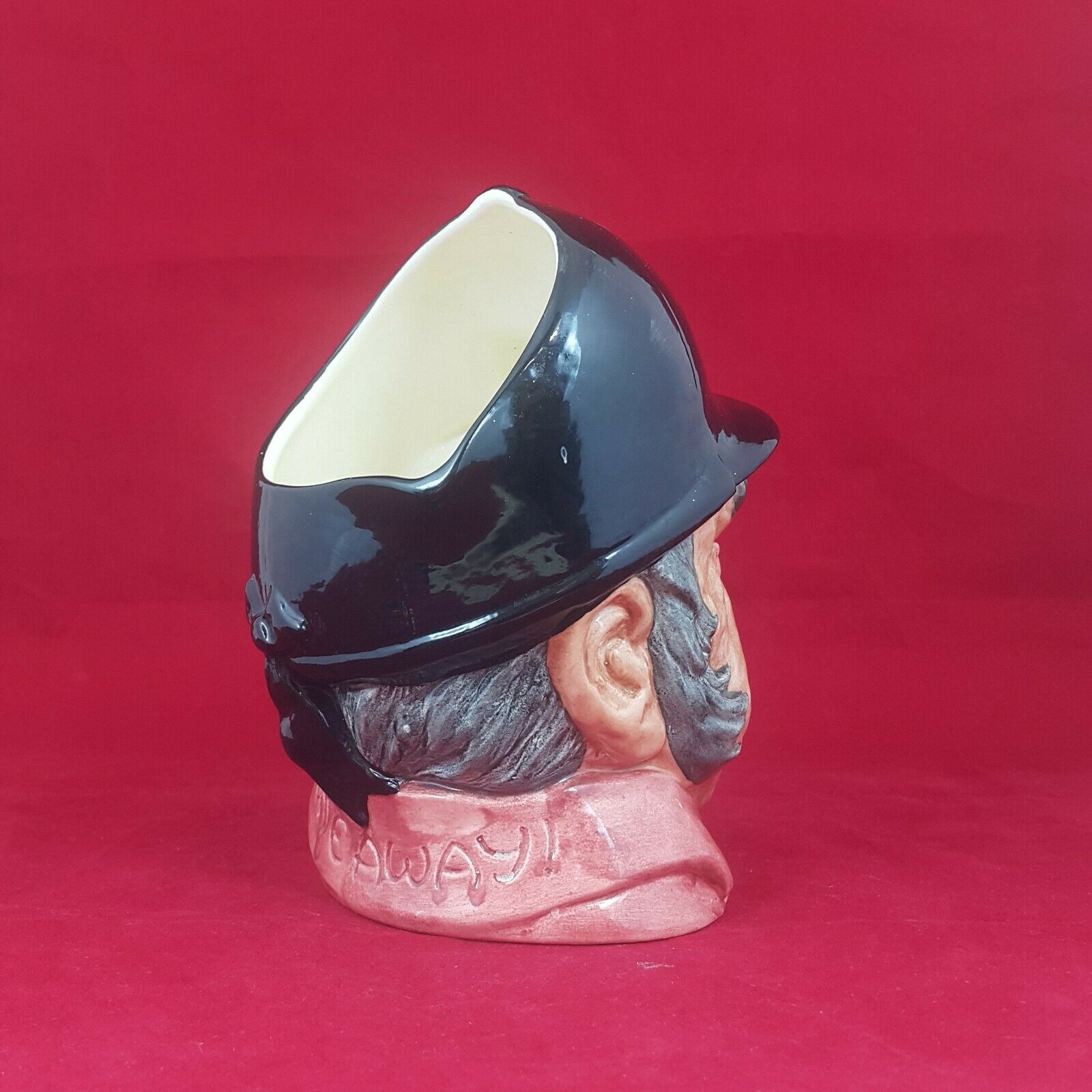 6194f86cc6f6f383eb16a396