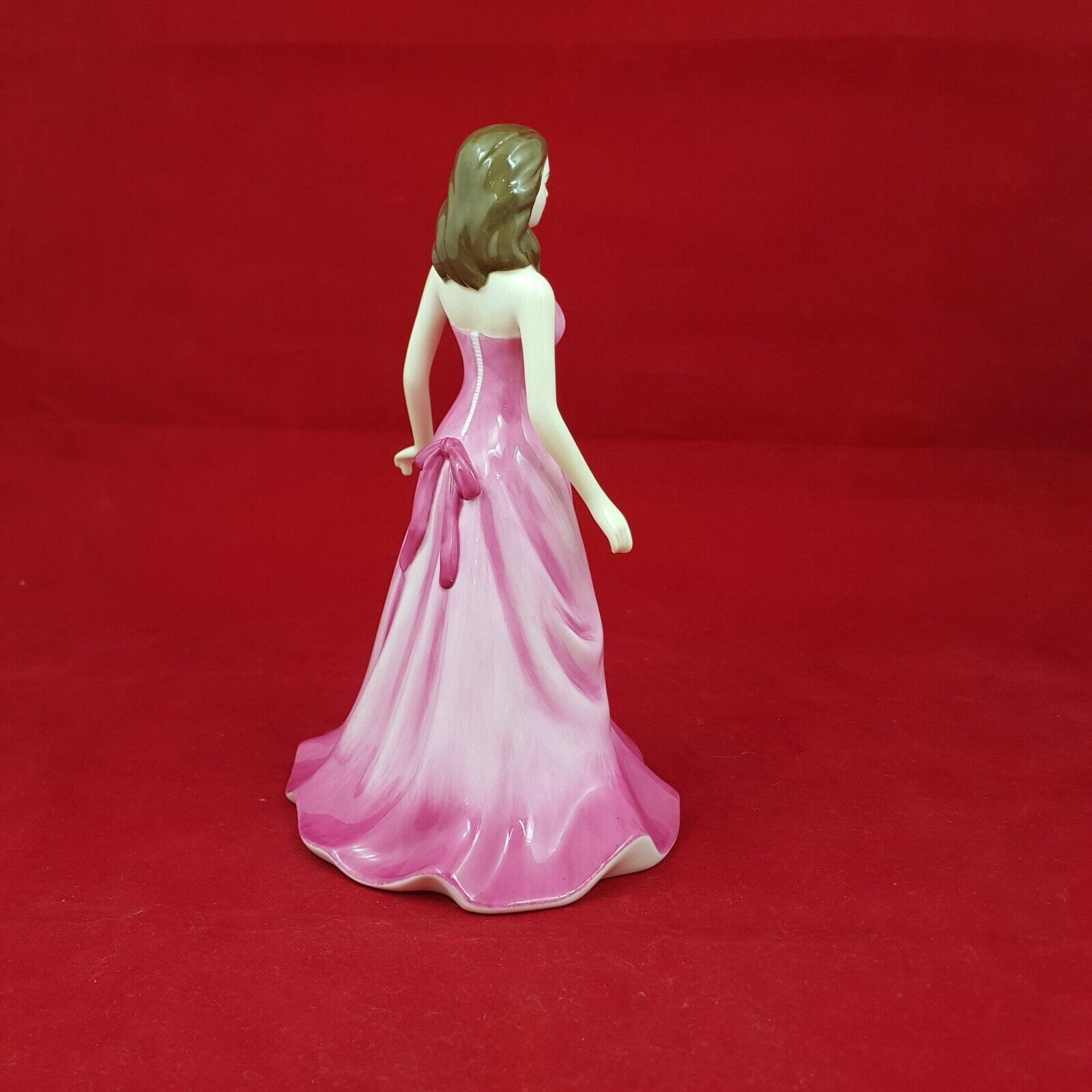 6194f871c6f6f3258b16a699