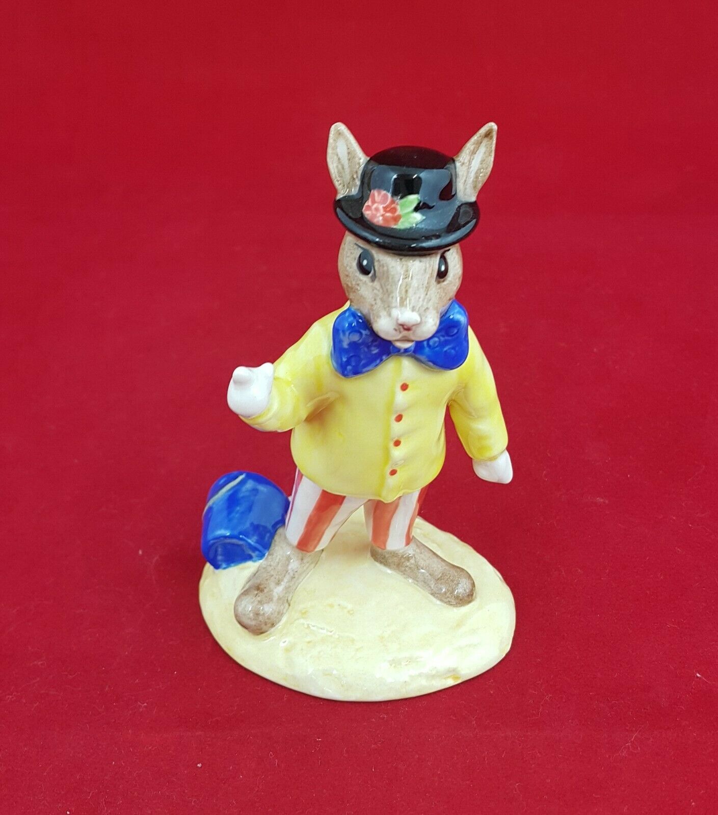 6194f872c6f6f35fab16a73f