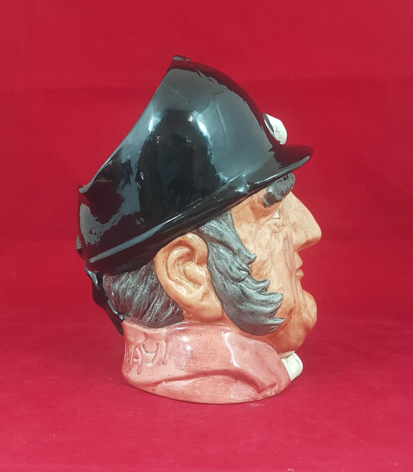 6194f872c6f6f364bb16a6cd